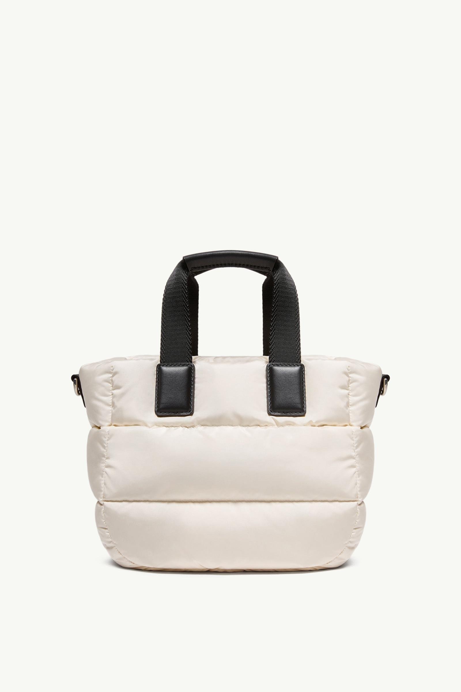 Mini Caradoc Tote Bag - 图片 4