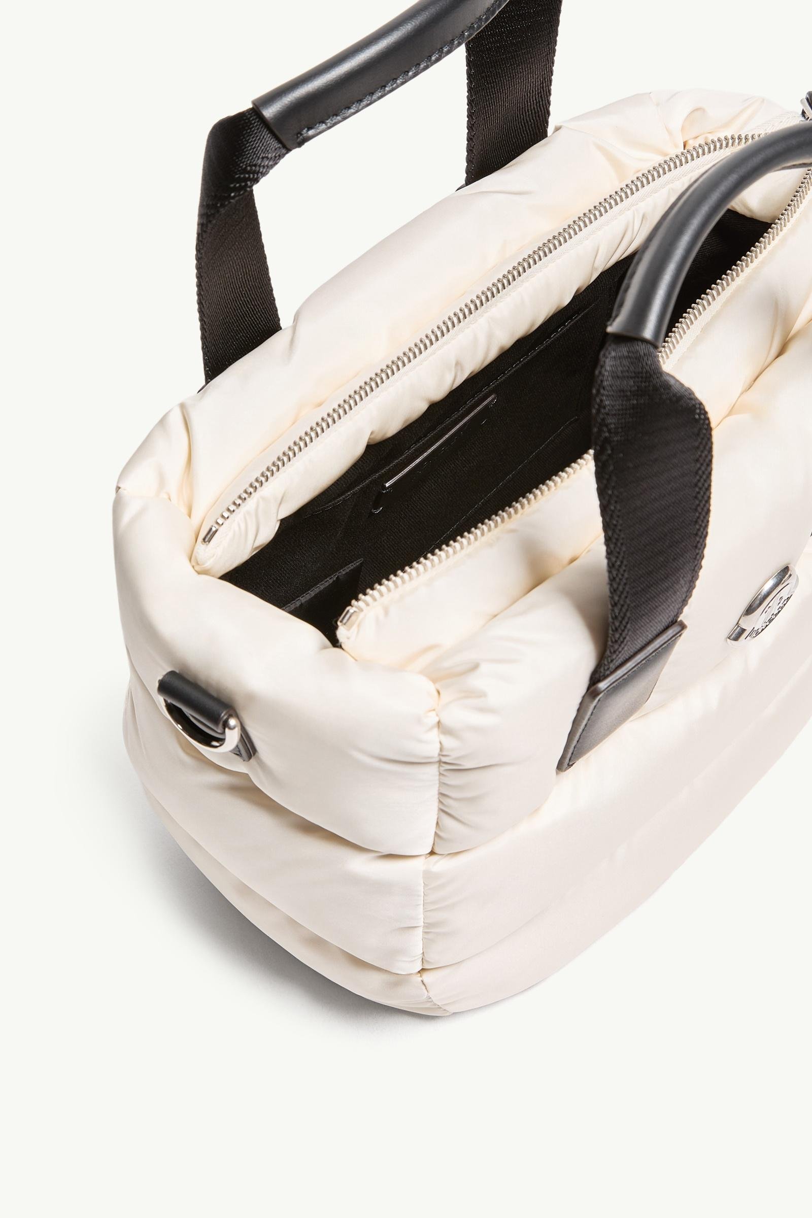 Mini Caradoc Tote Bag - 图片 5
