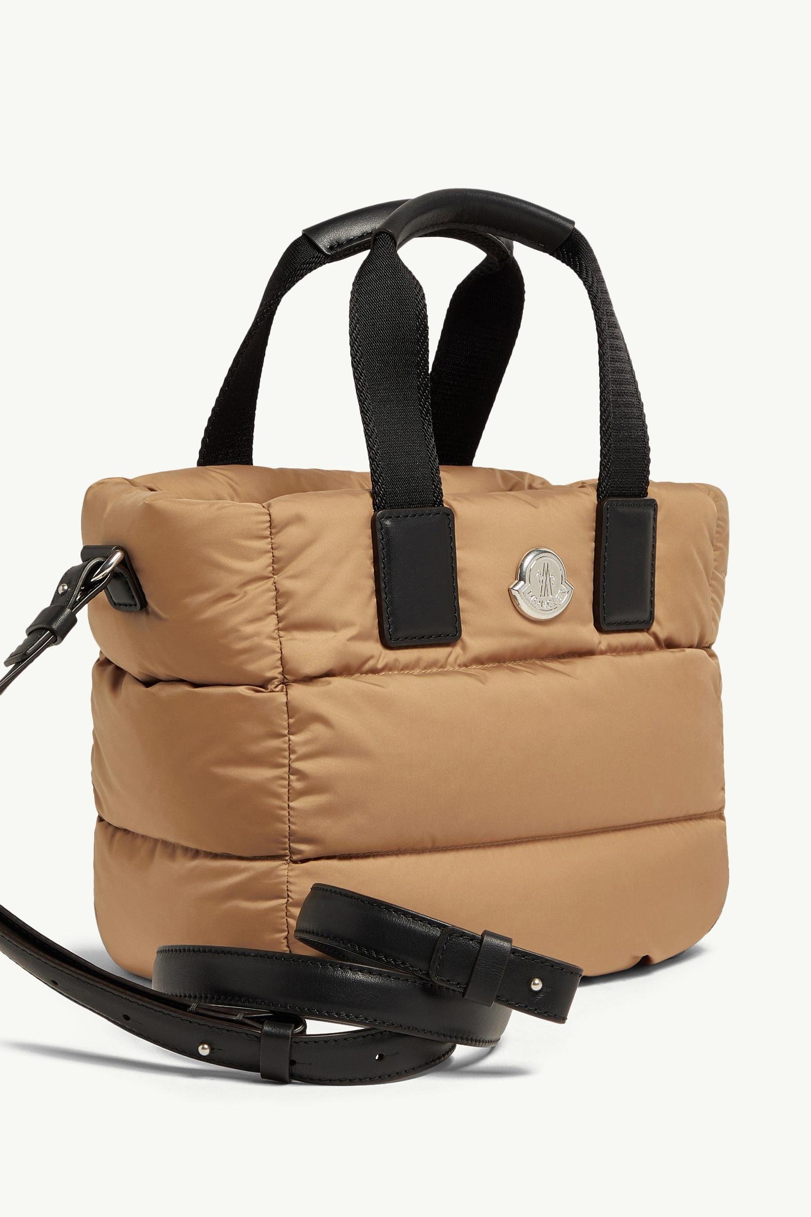 Mini Caradoc Tote Bag - 图片 3