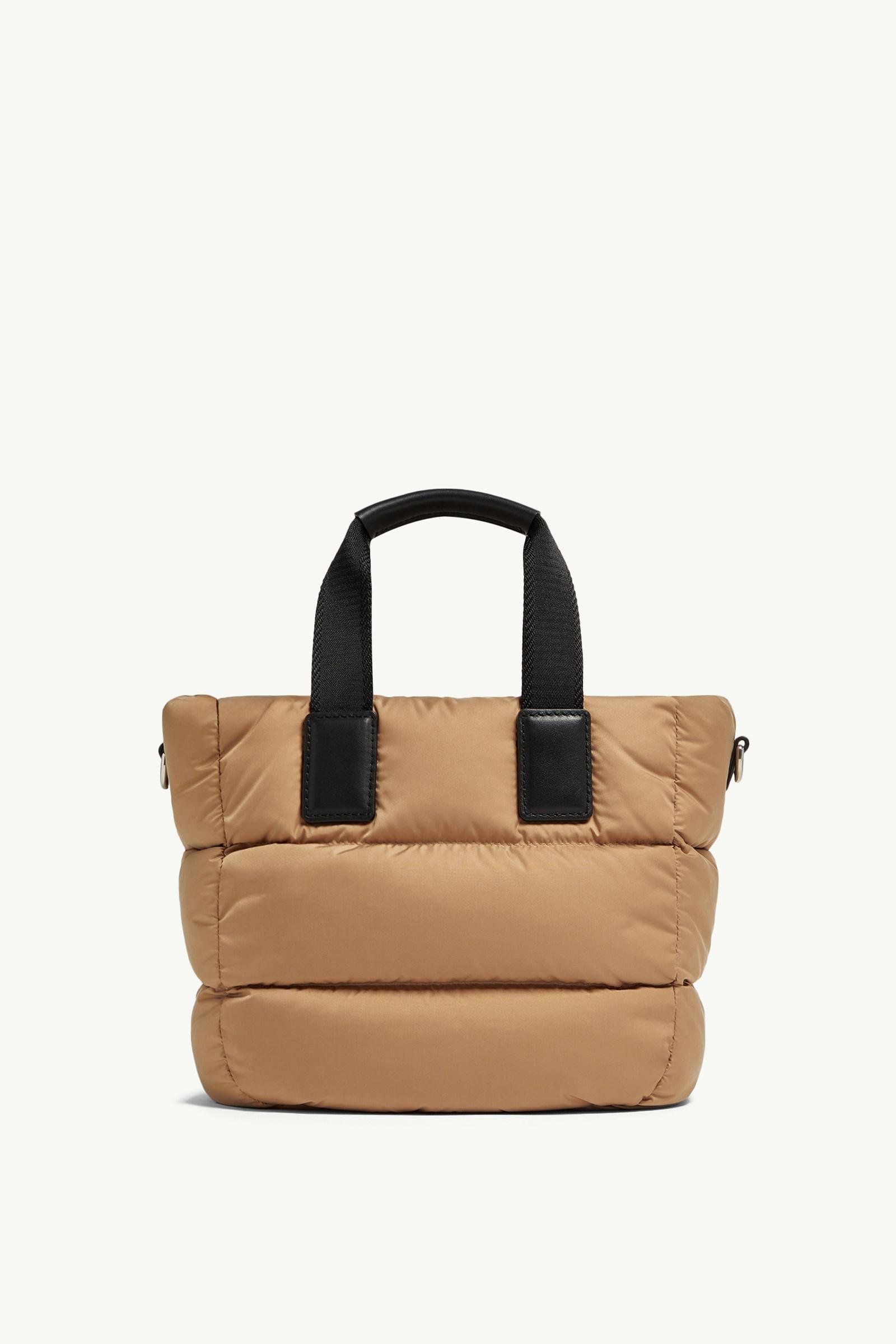 Mini Caradoc Tote Bag - 图片 4