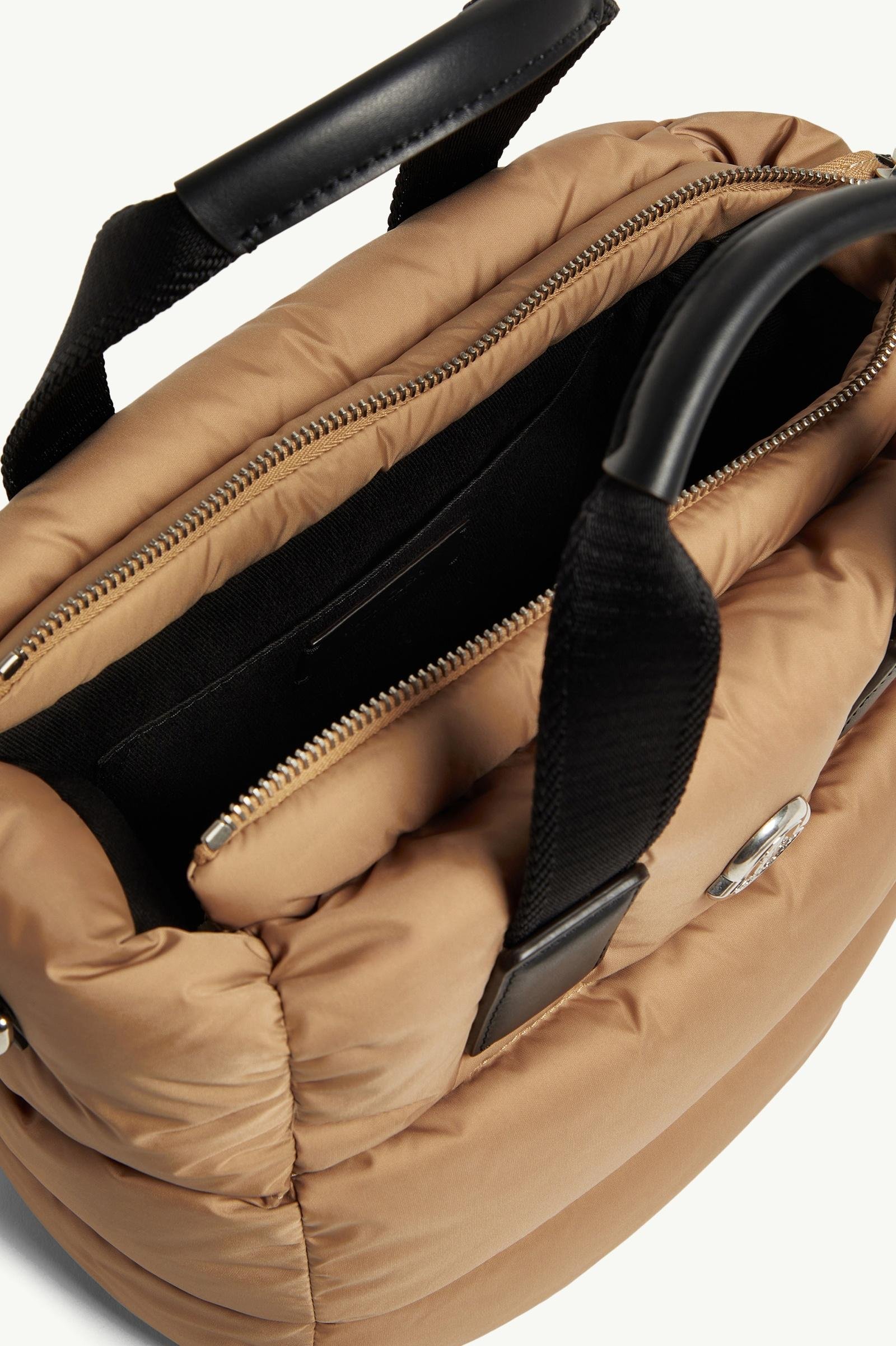 Mini Caradoc Tote Bag - 图片 5