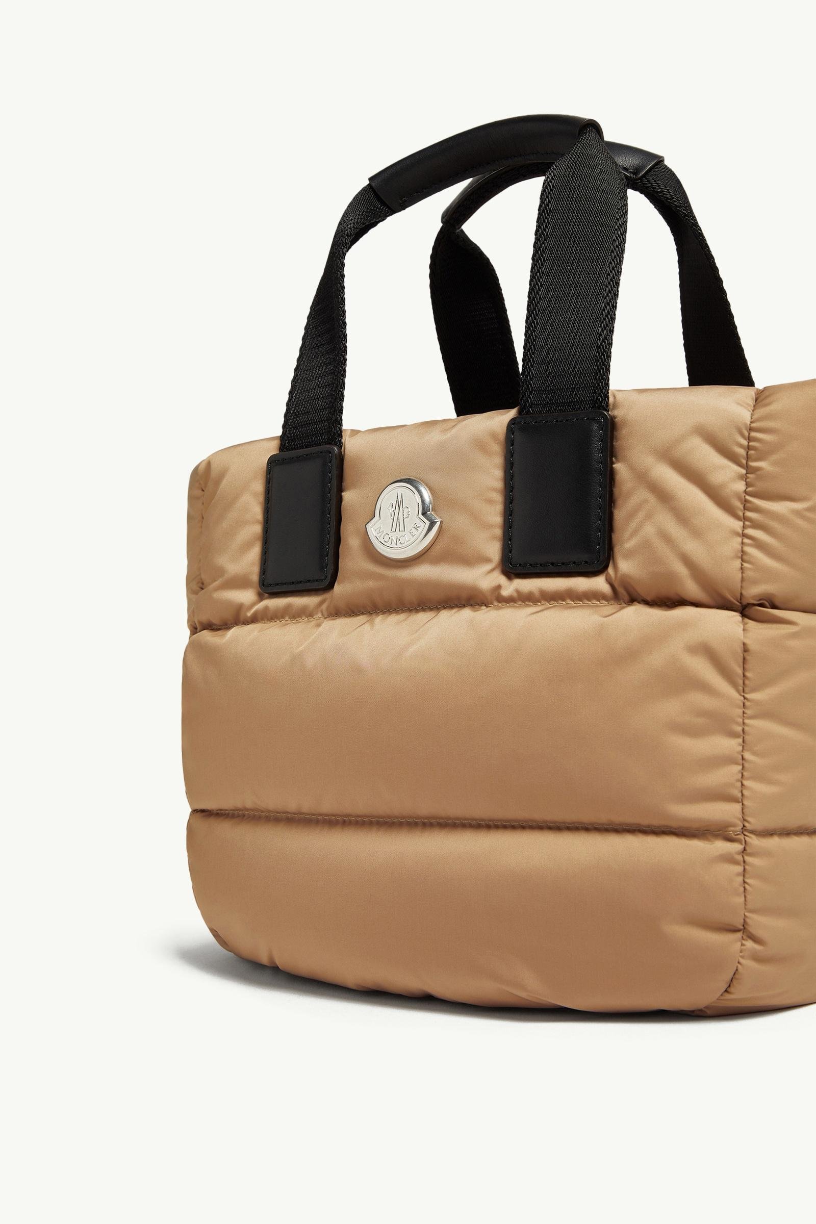 Mini Caradoc Tote Bag - 图片 6