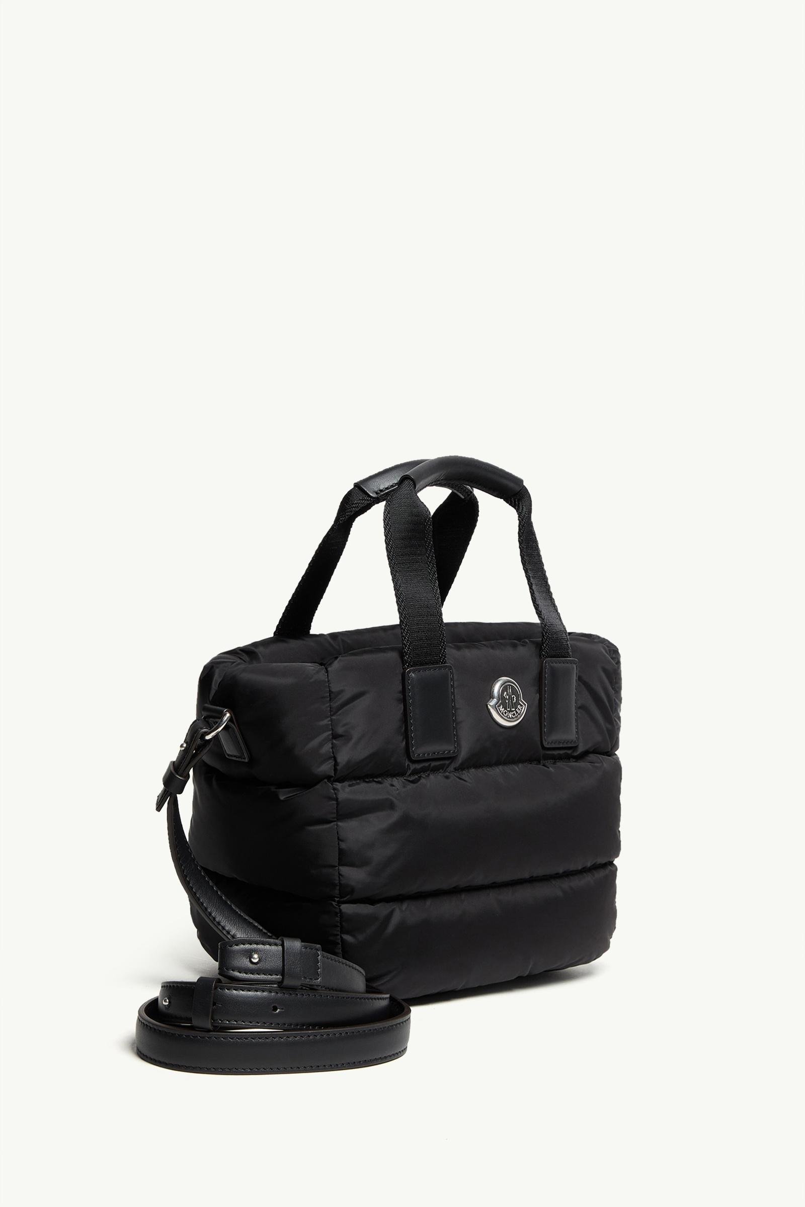 Mini Caradoc Tote Bag - 图片 3