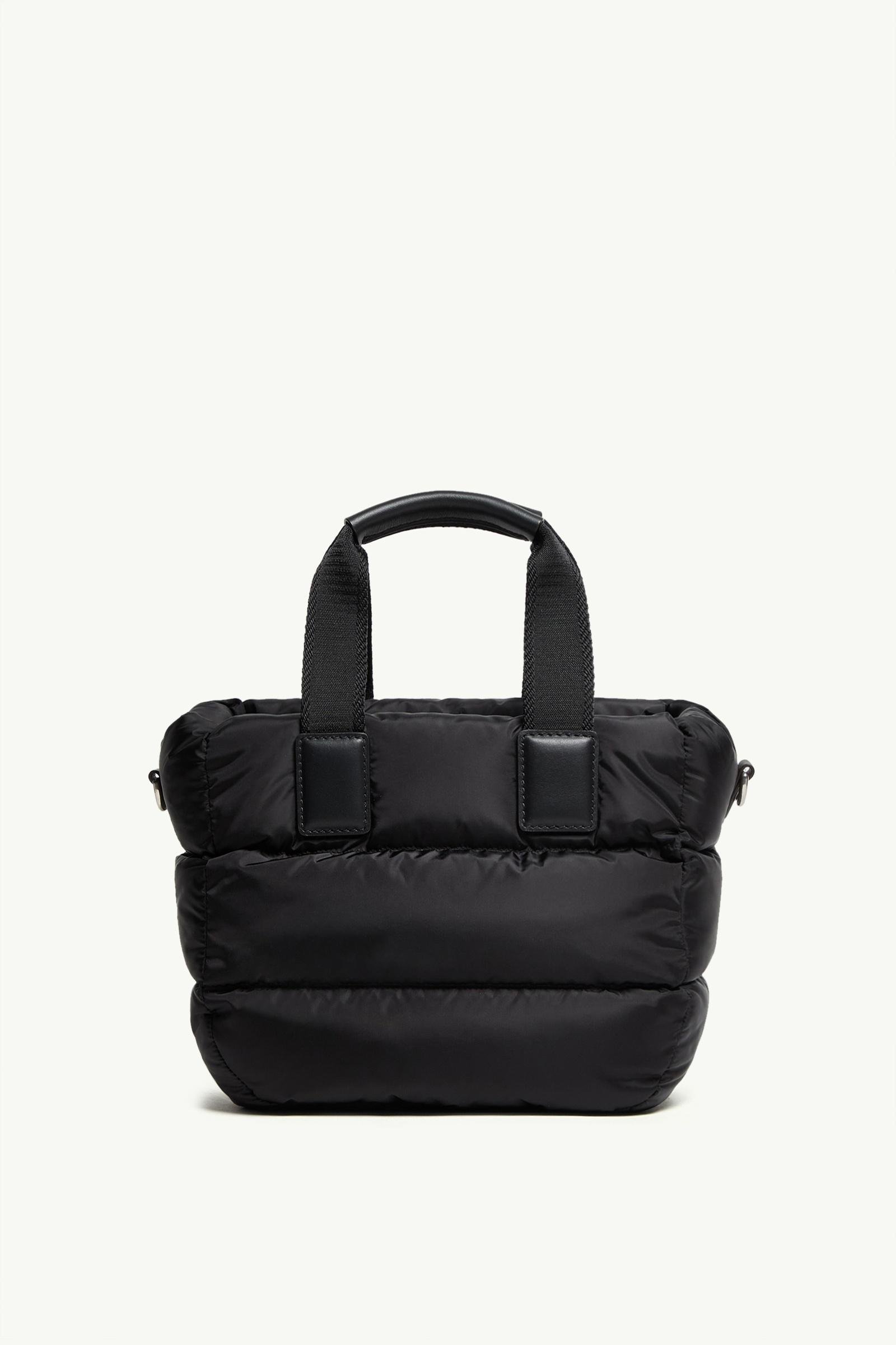 Mini Caradoc Tote Bag - 图片 4