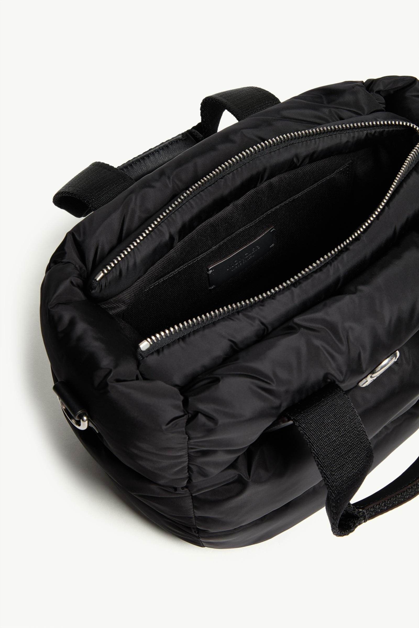 Mini Caradoc Tote Bag - 图片 5