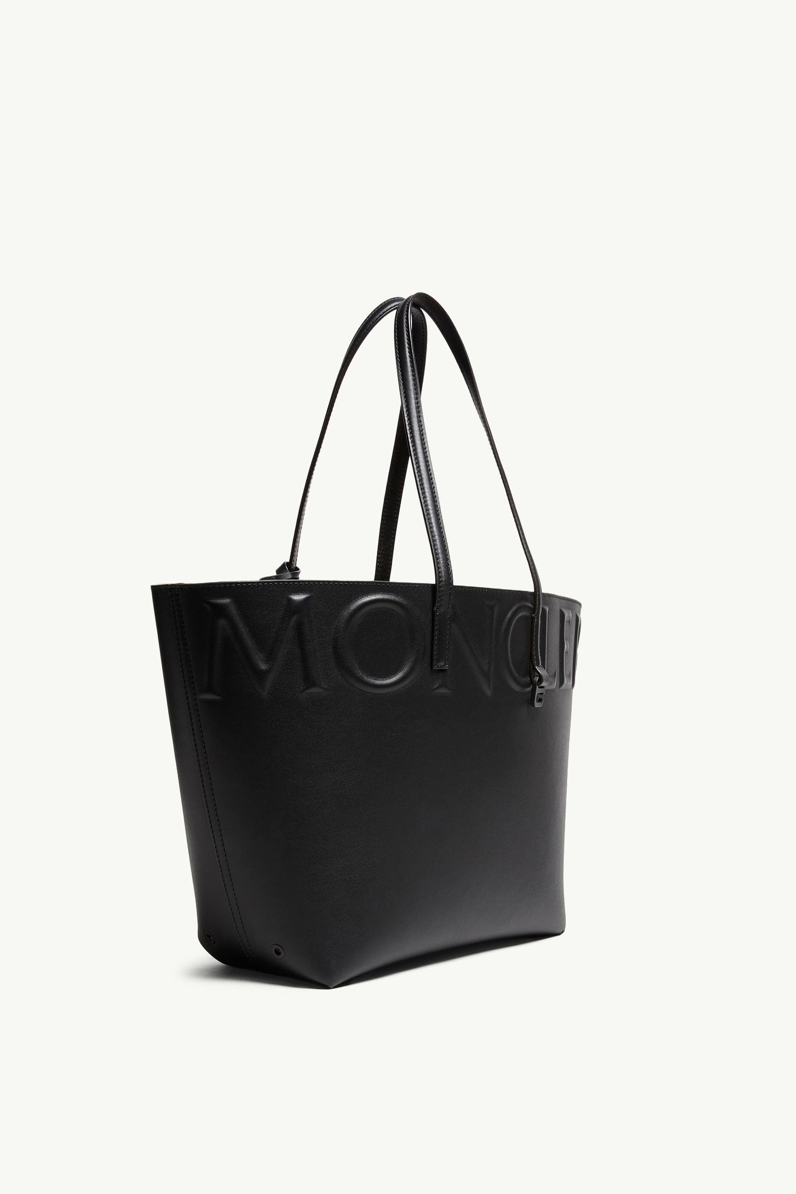 Very Small Tote Bag - 图片 3