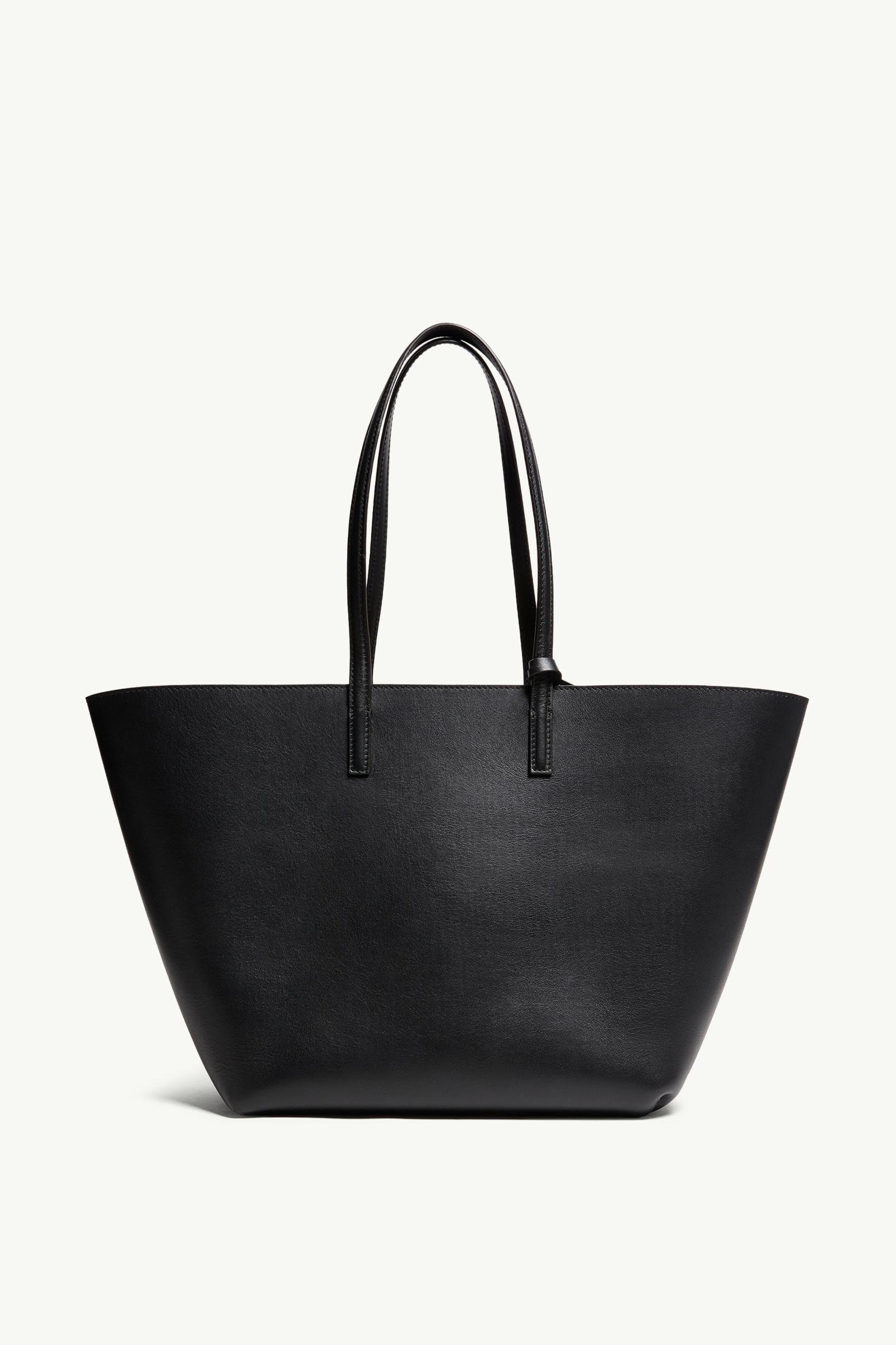 Very Small Tote Bag - 图片 4