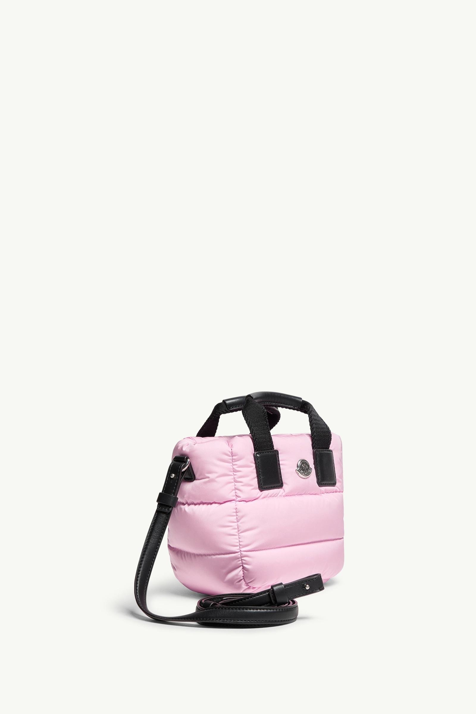 Micro Caradoc Tote Bag - 图片 3