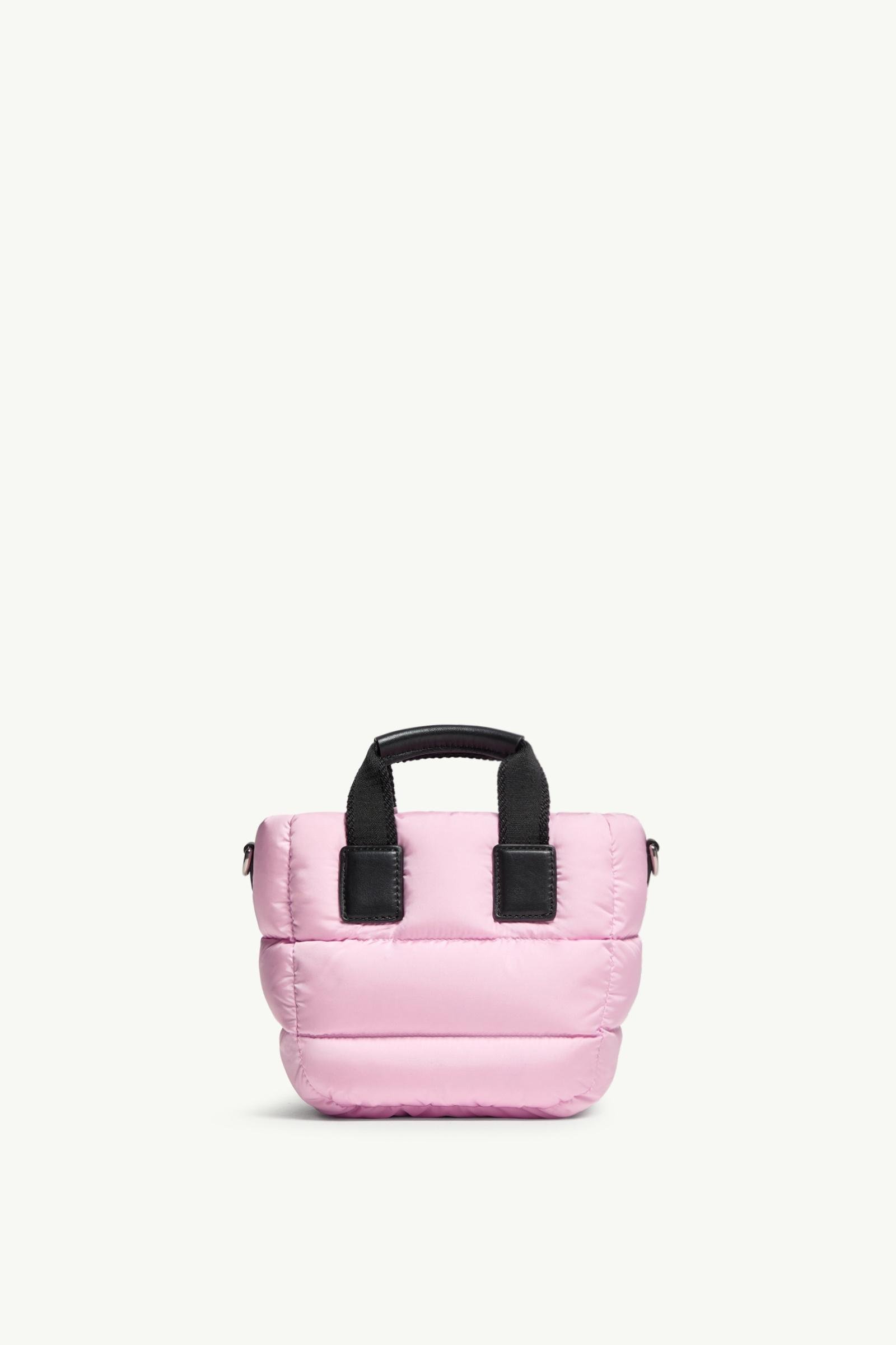Micro Caradoc Tote Bag - 图片 4