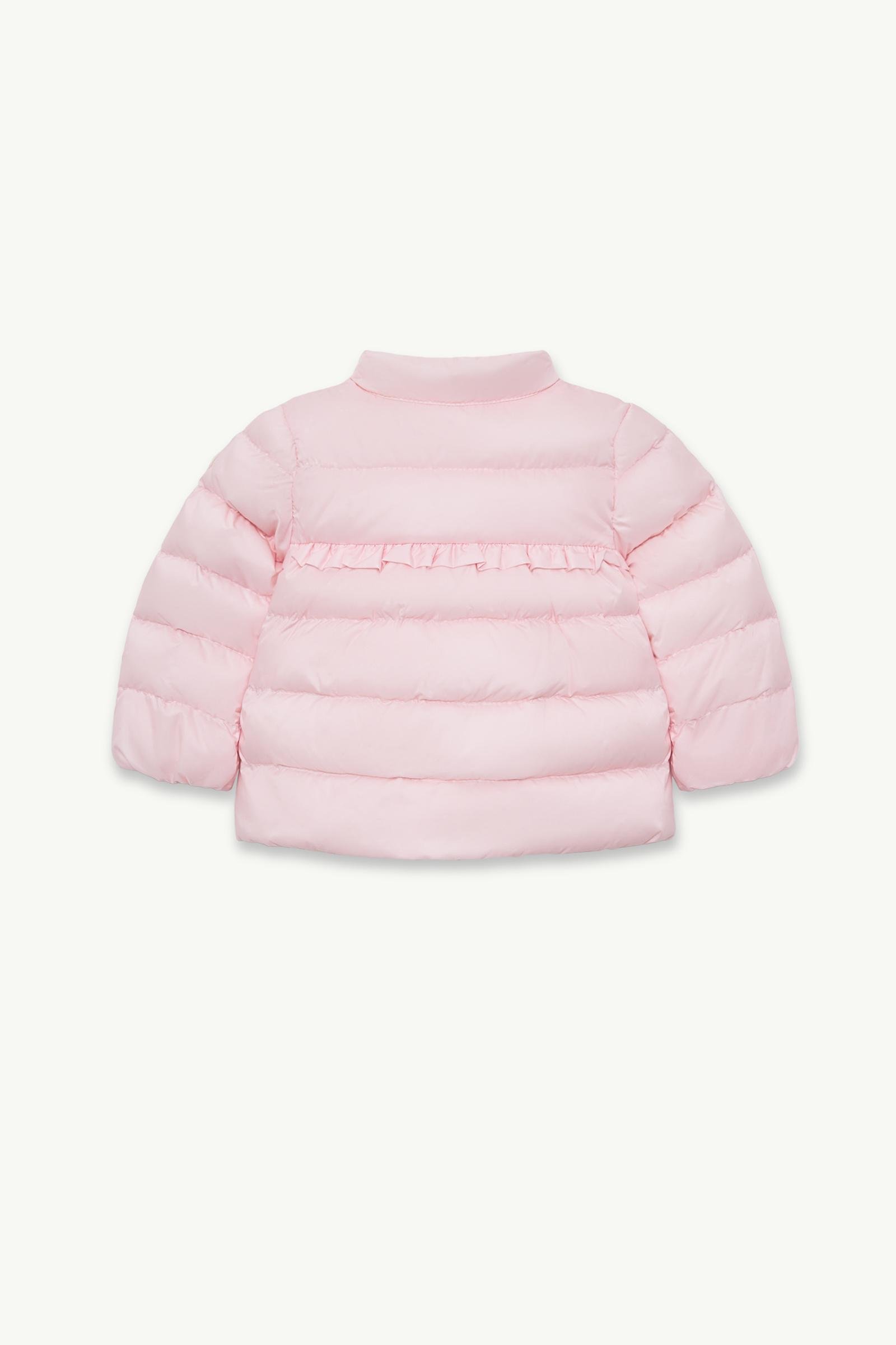 Nazife Down Jacket - 图片 3