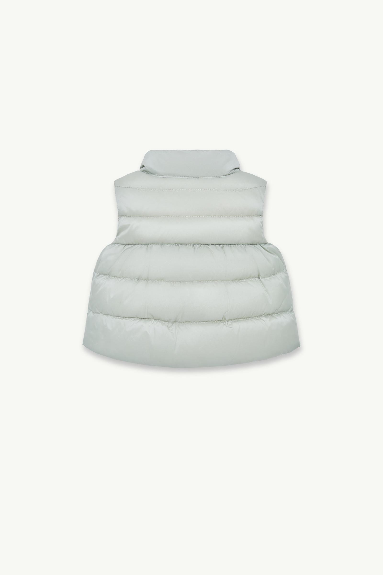 Hiva Down gilet - 图片 3