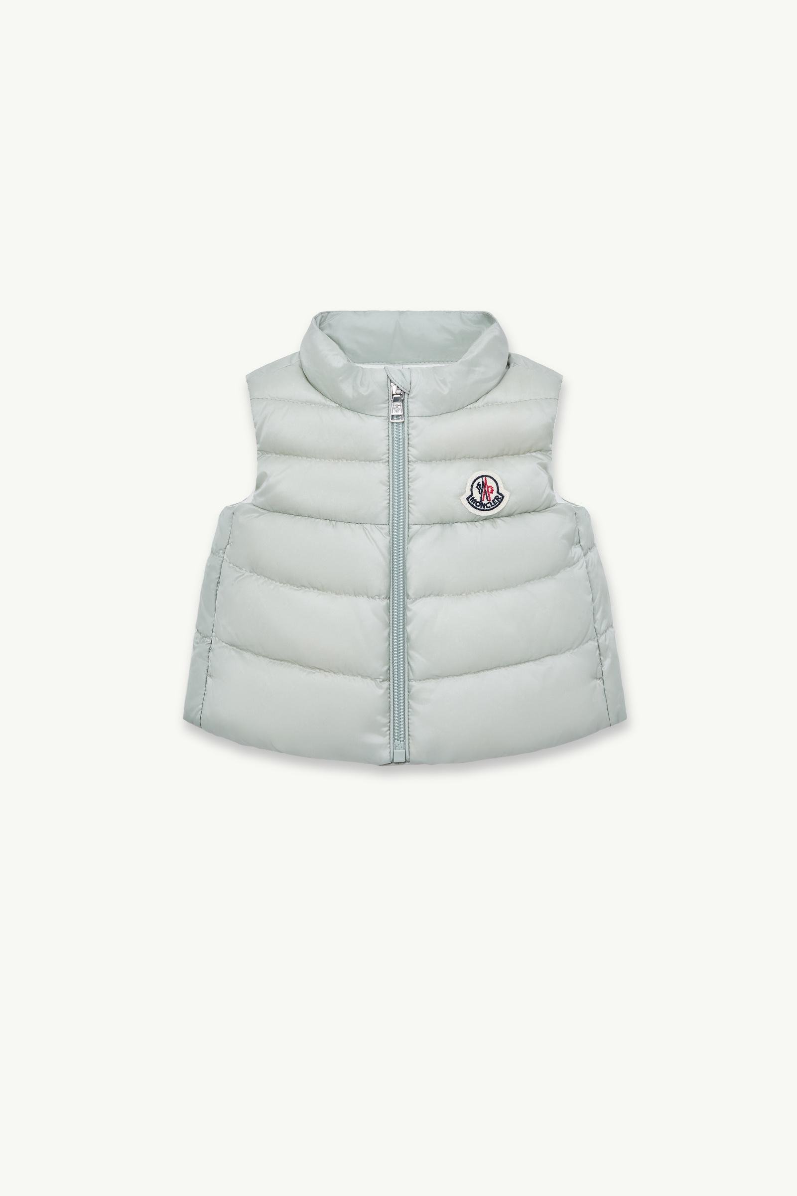 Hiva Down gilet