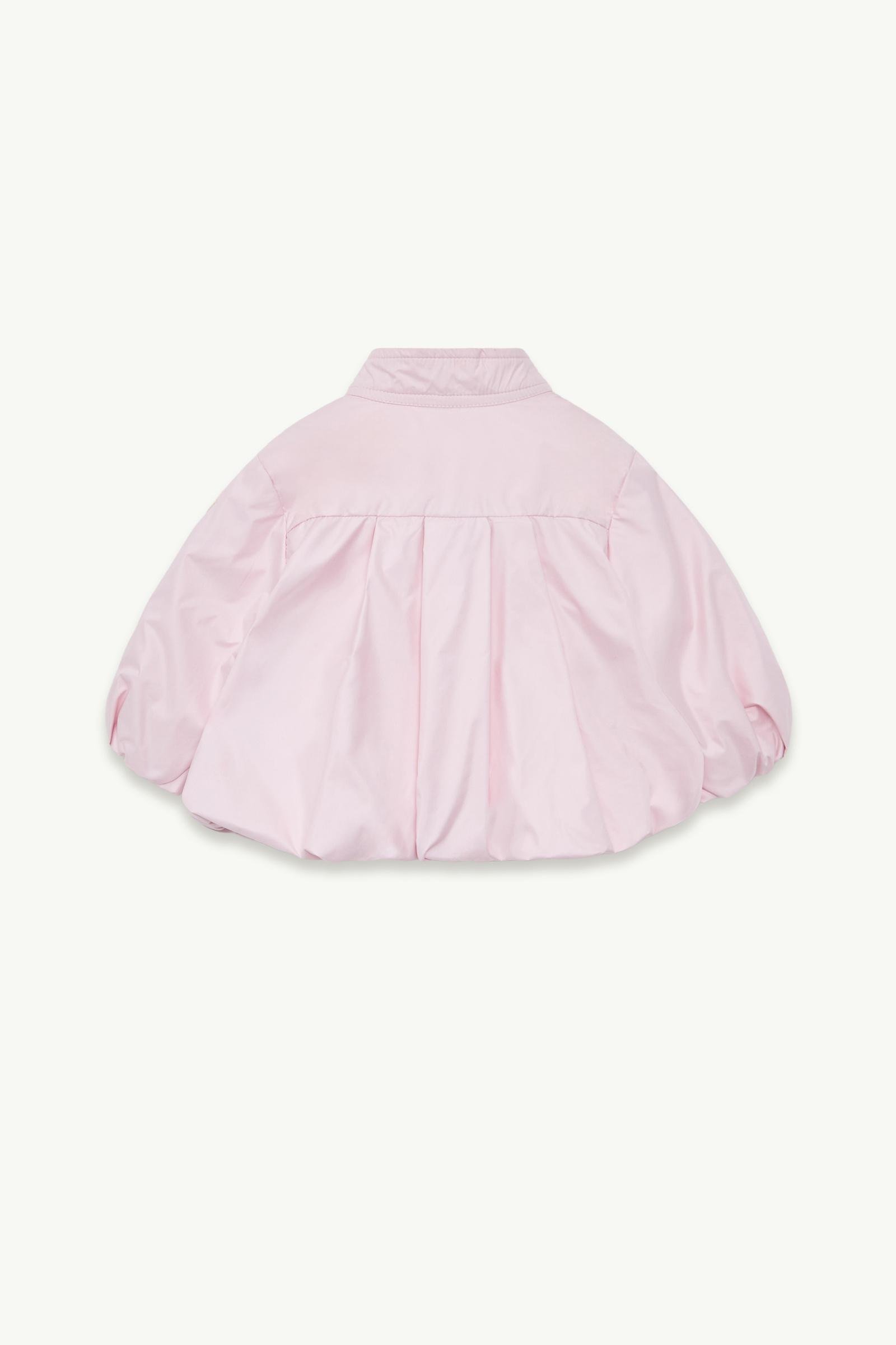 Luce Jacket - 图片 3