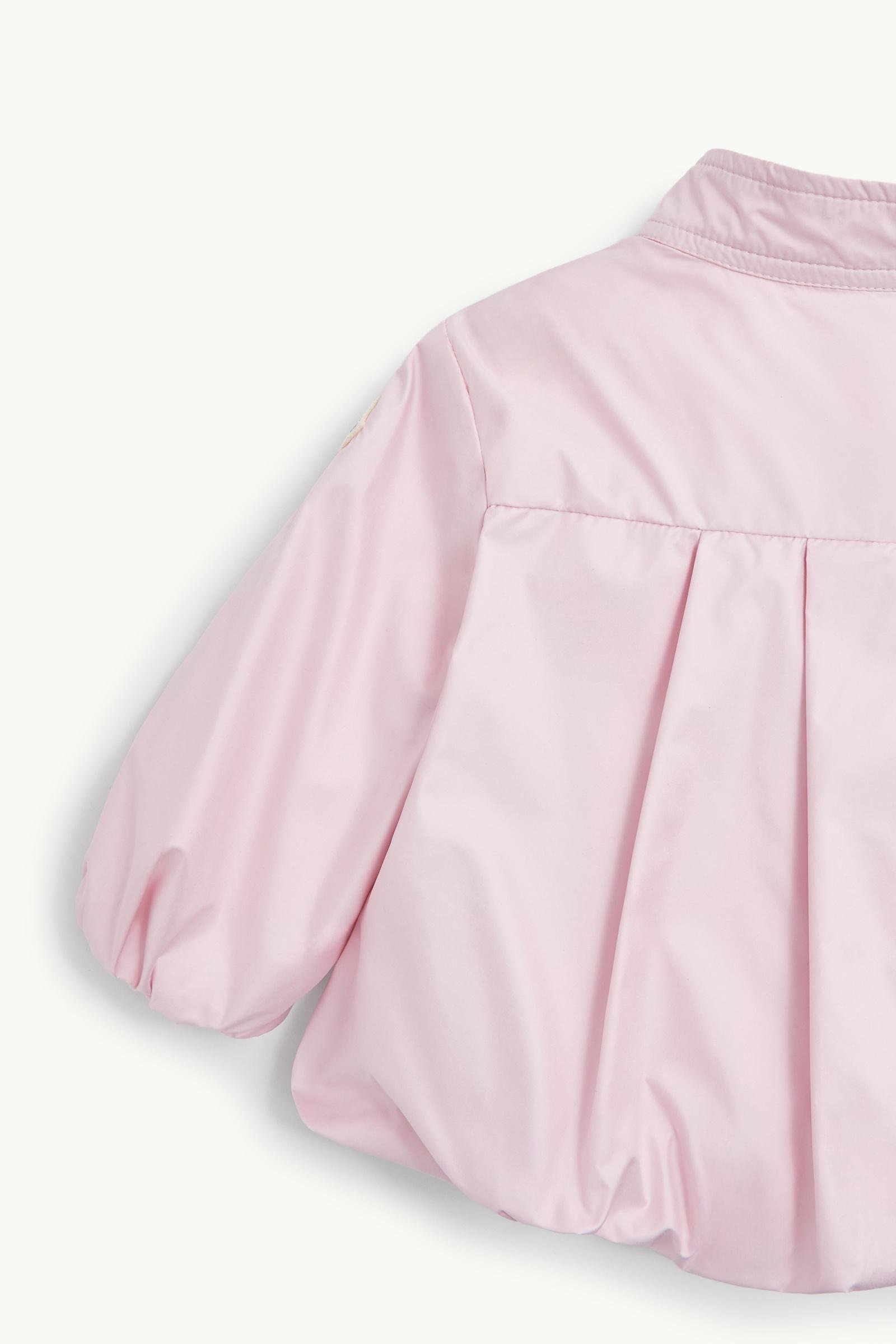 Luce Jacket - 图片 4
