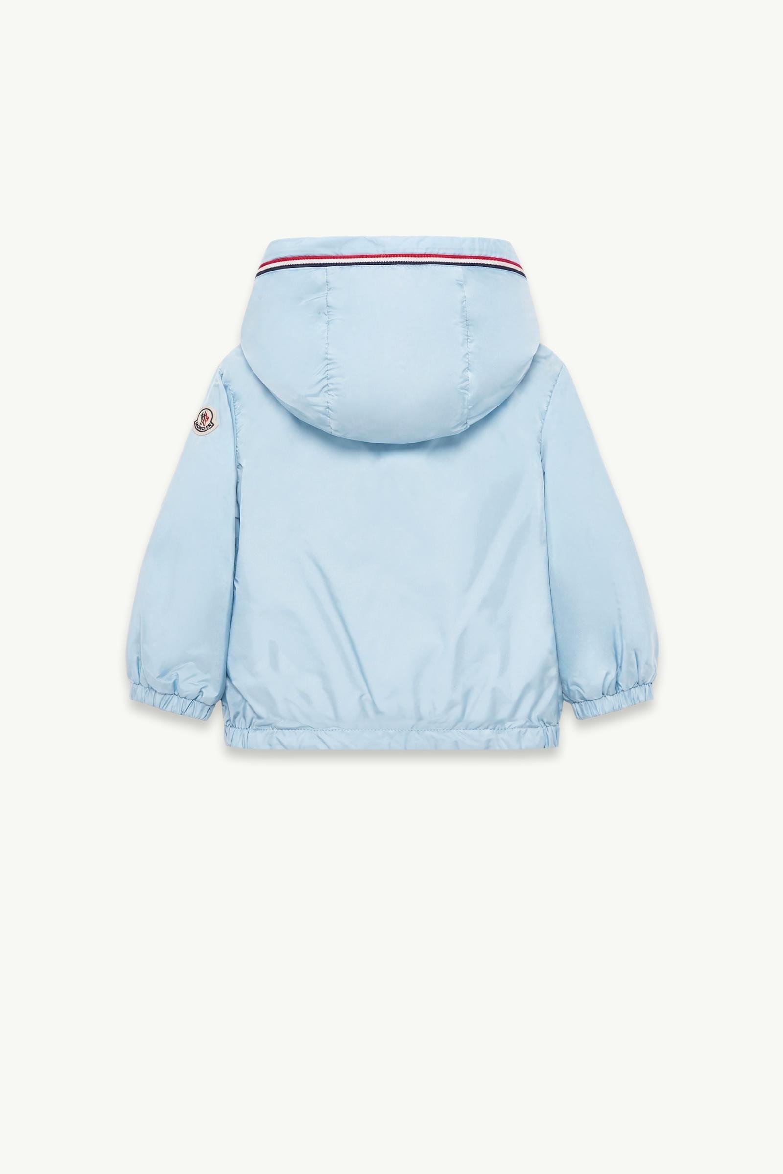 Granduc Hooded Jacket - 图片 3