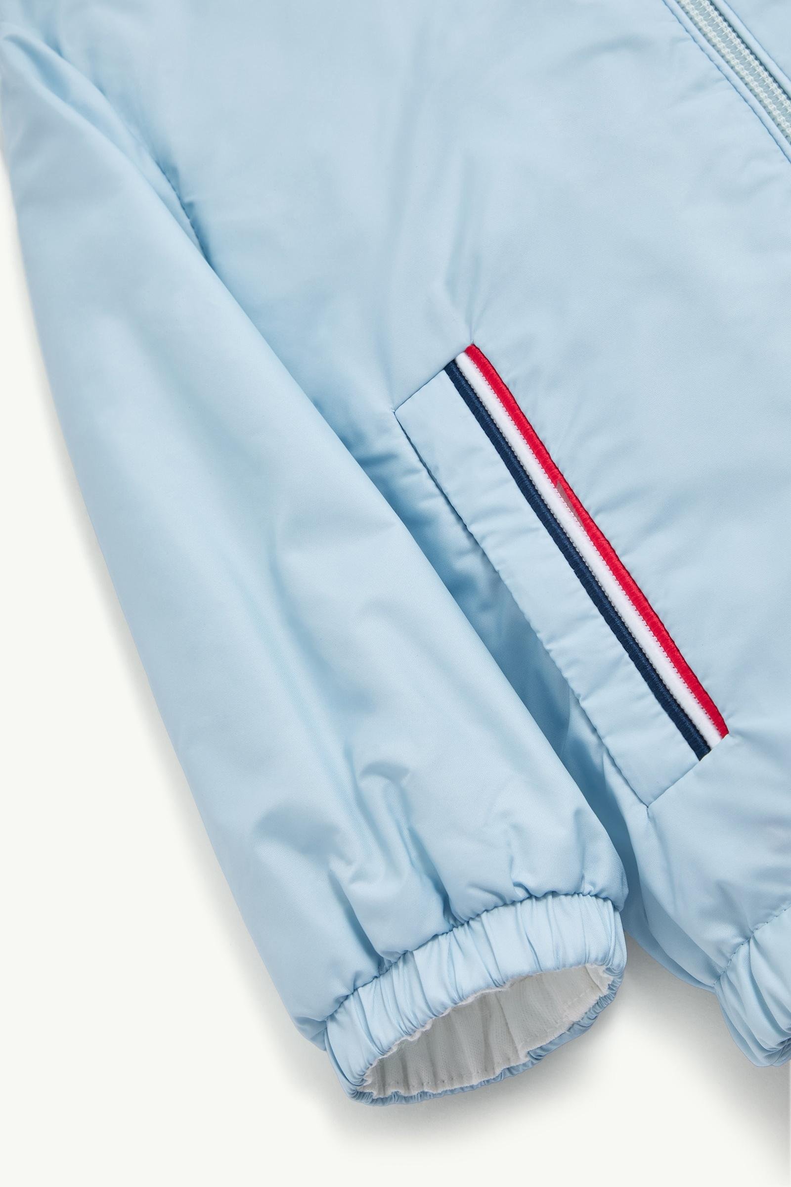 Granduc Hooded Jacket - 图片 4