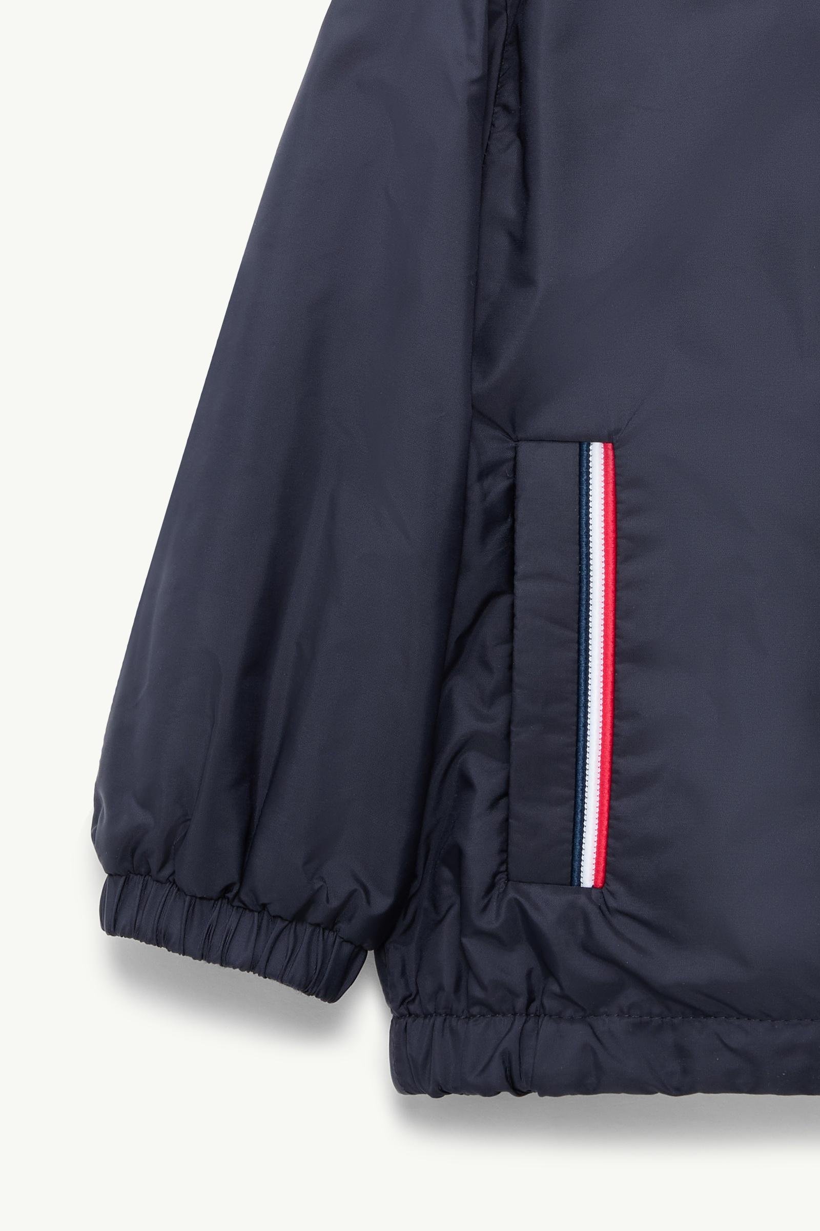 Granduc Hooded Jacket - 图片 4