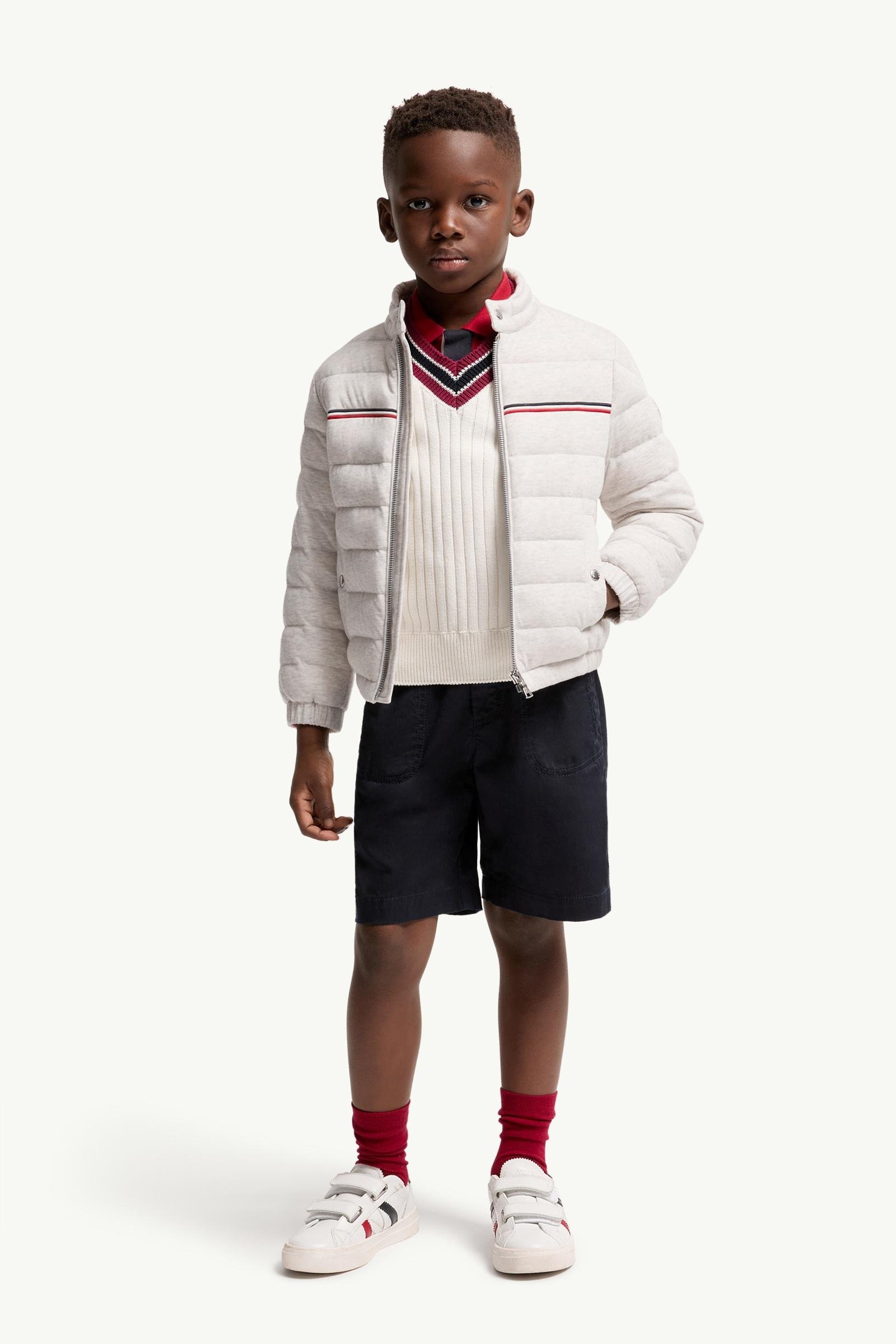 Katai Down Jacket - 图片 2