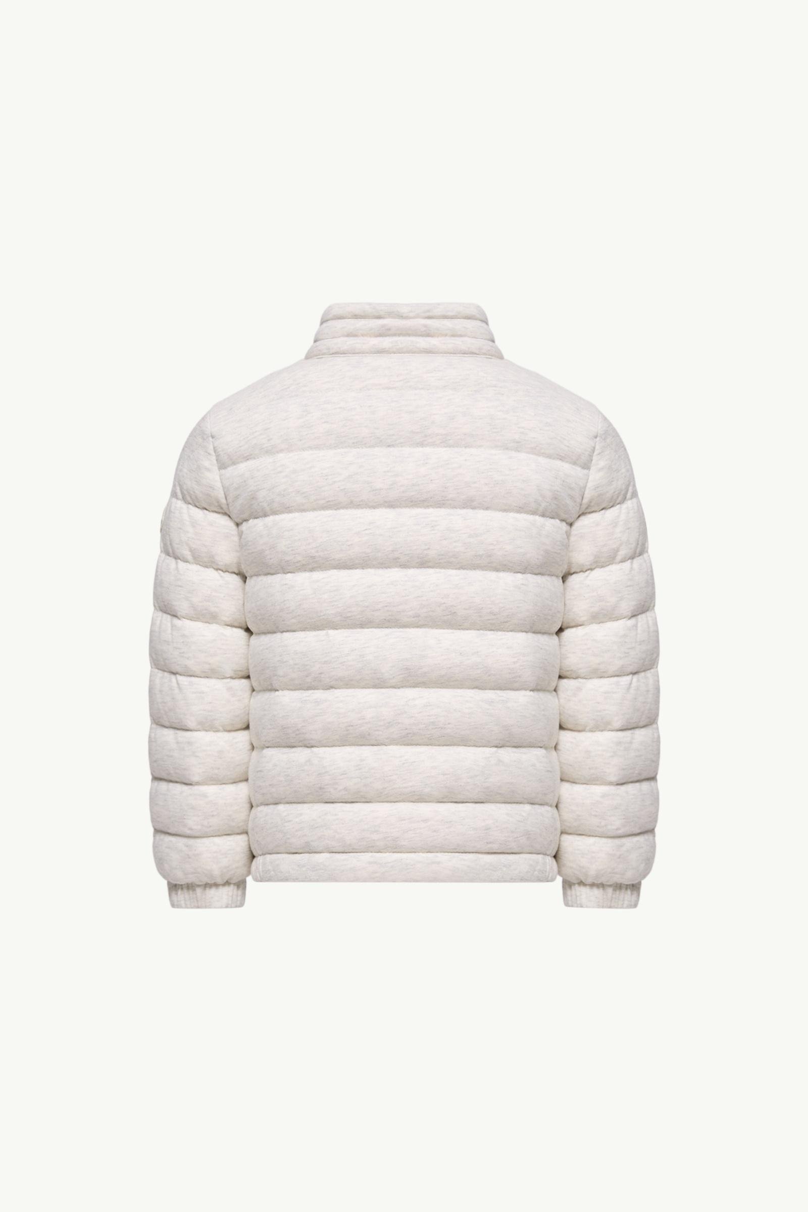 Katai Down Jacket - 图片 4