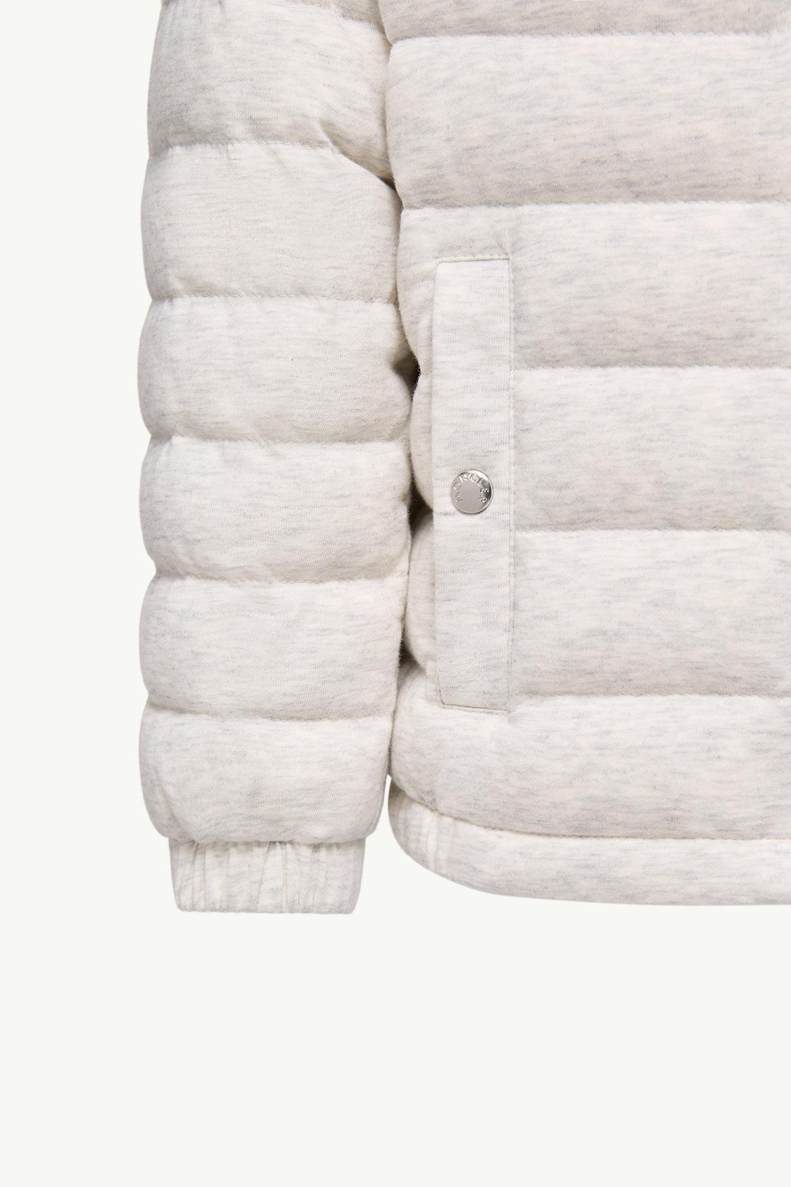 Katai Down Jacket - 图片 5