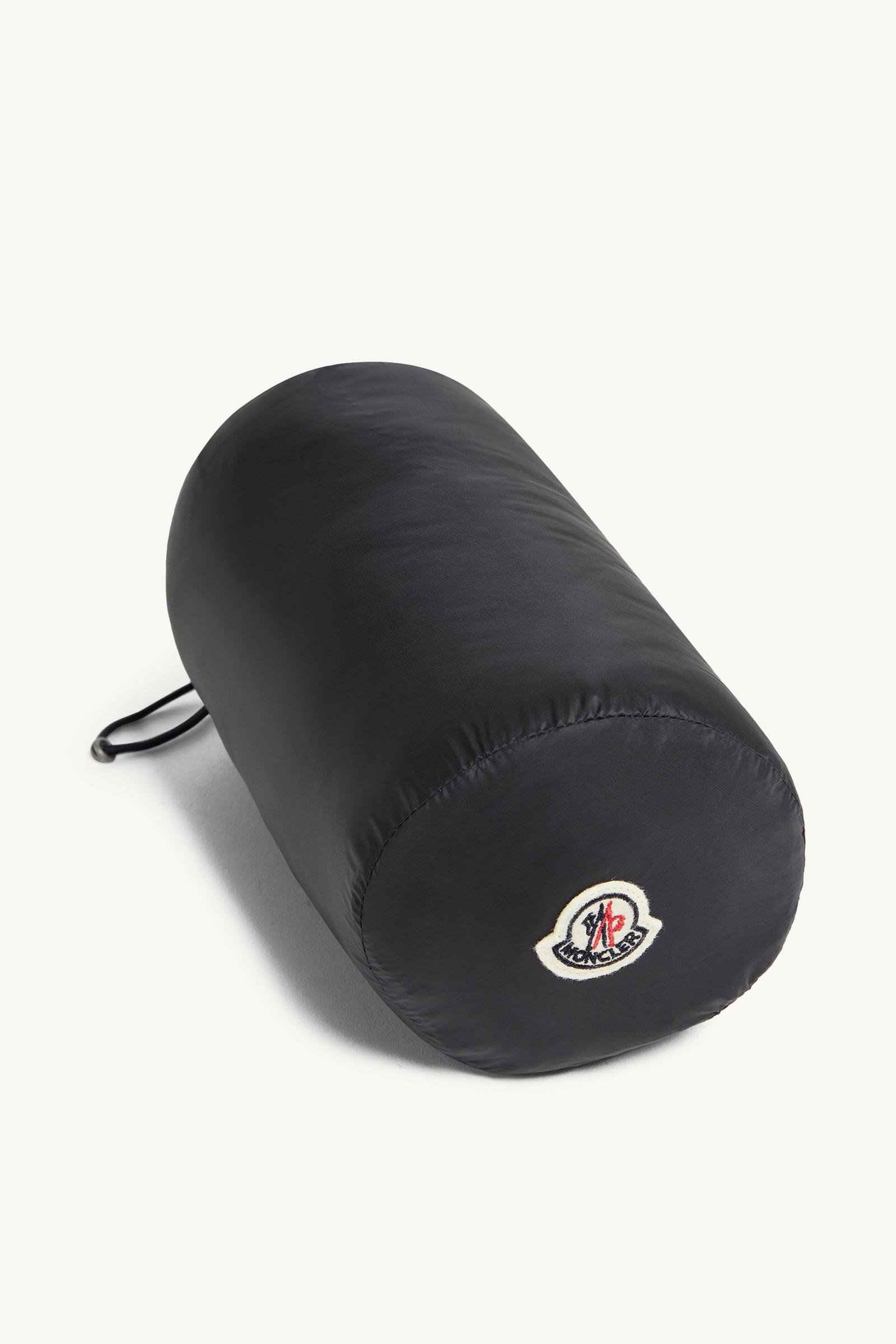 Lans Packable Down Jacket - 图片 6