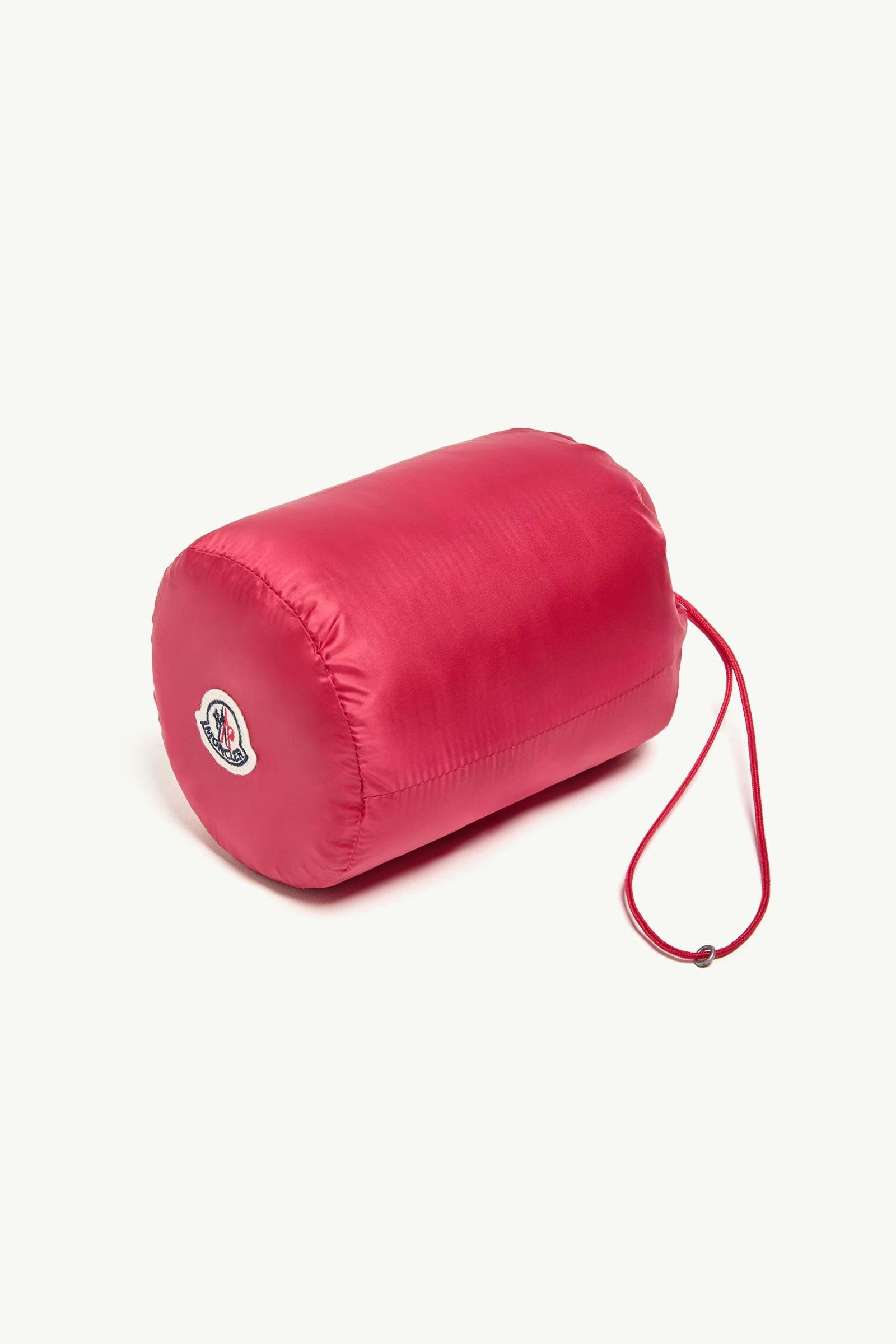 Acorus Packable Down Jacket - 图片 5