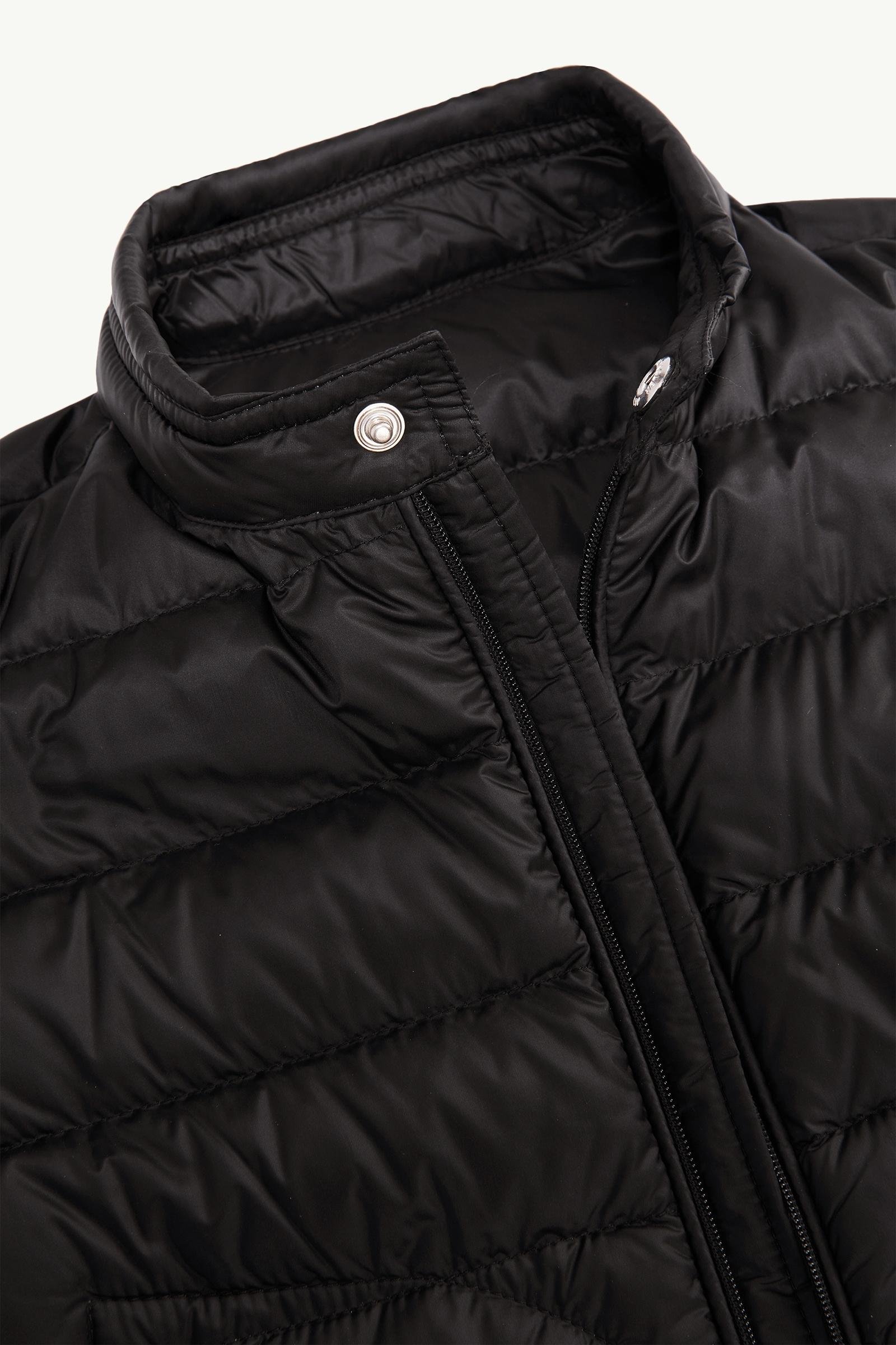 Acorus Packable Down Jacket - 图片 4
