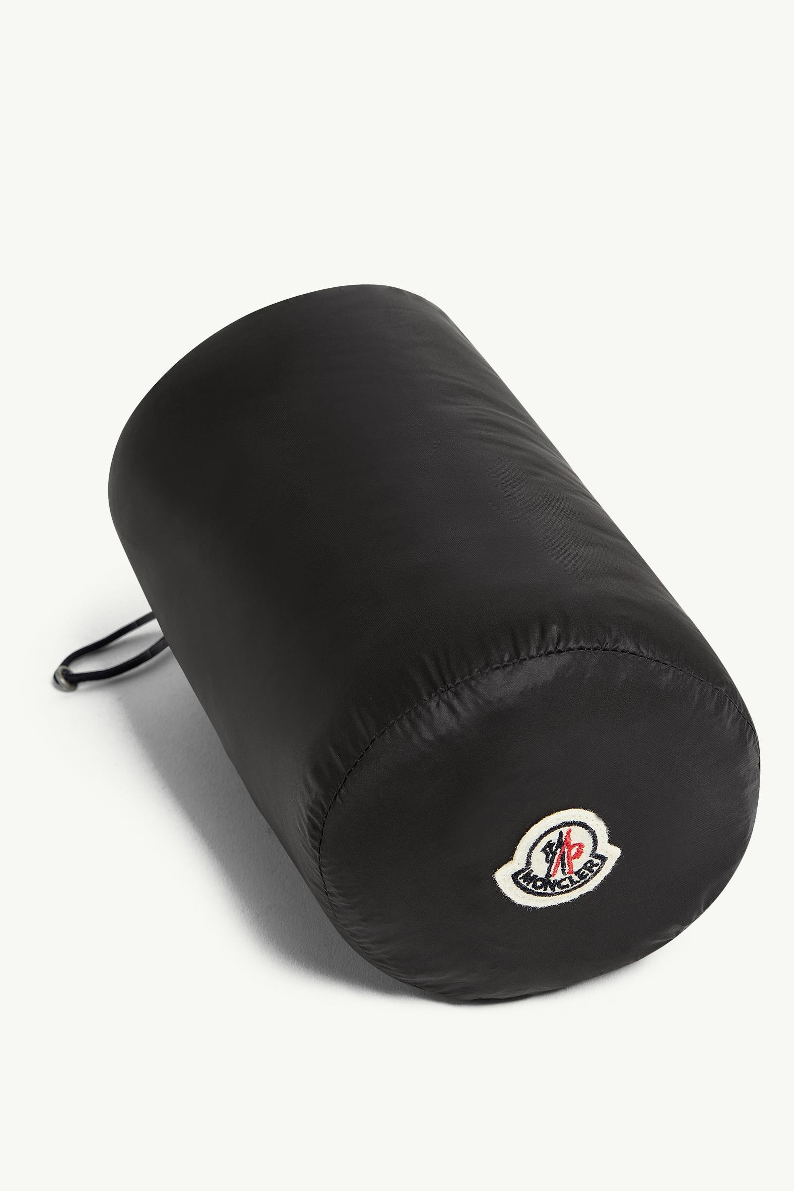 Acorus Packable Down Jacket - 图片 6