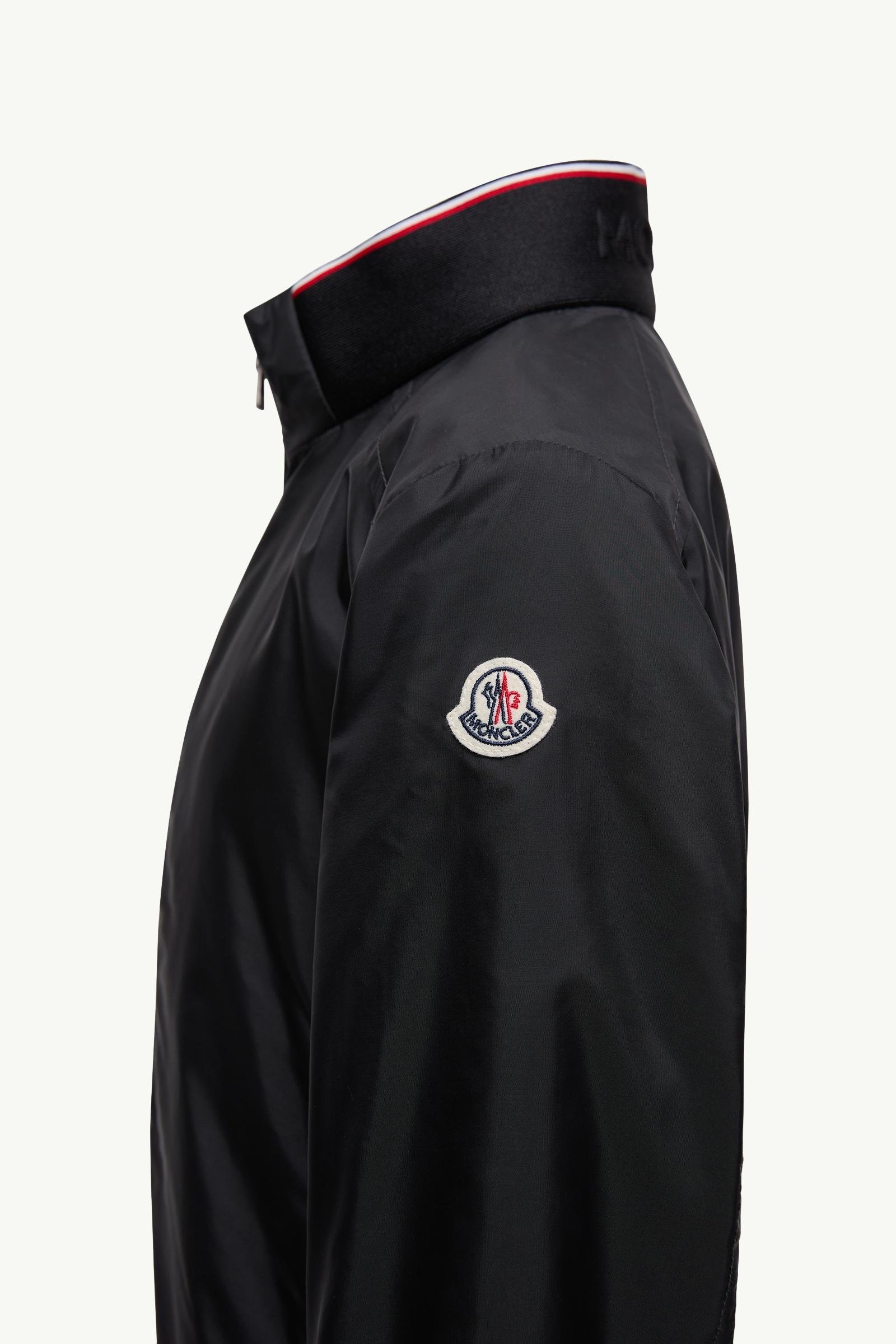 Hilmi Jacket - 图片 3