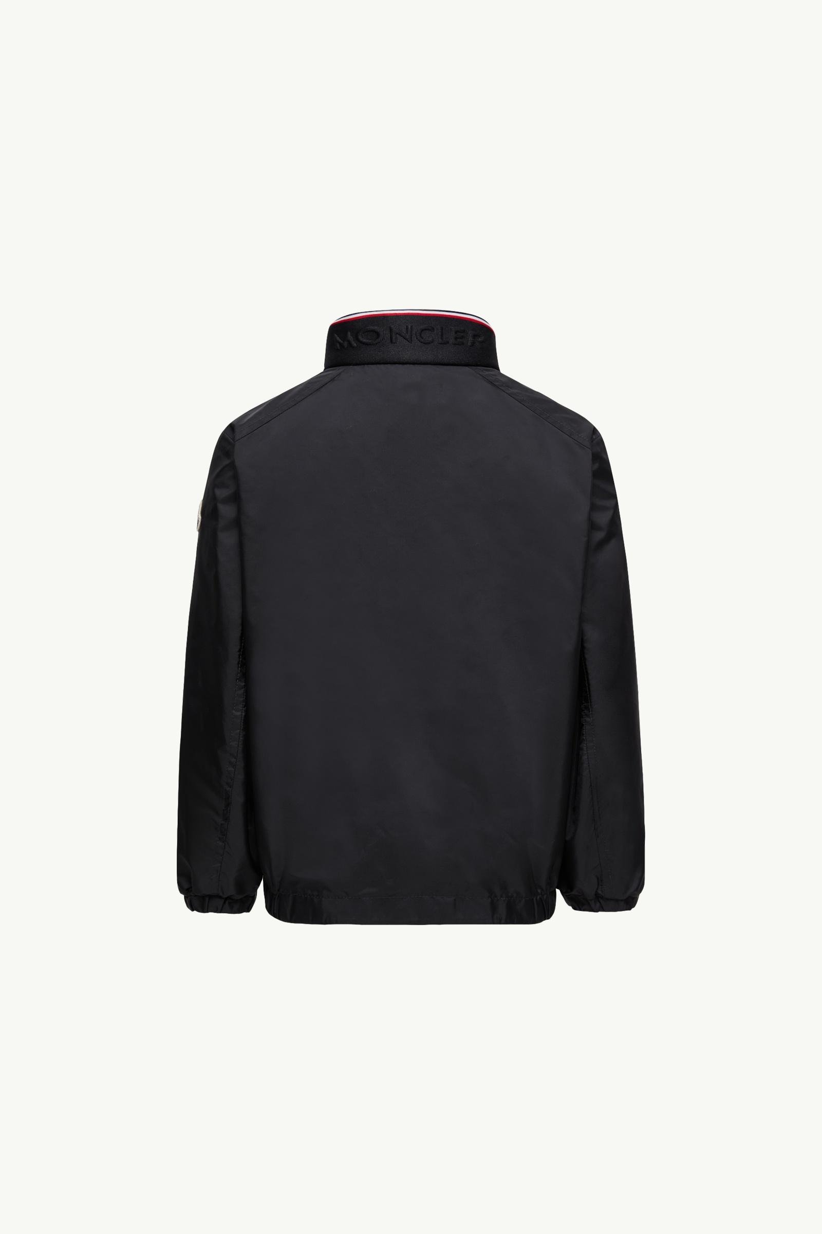 Hilmi Jacket - 图片 4