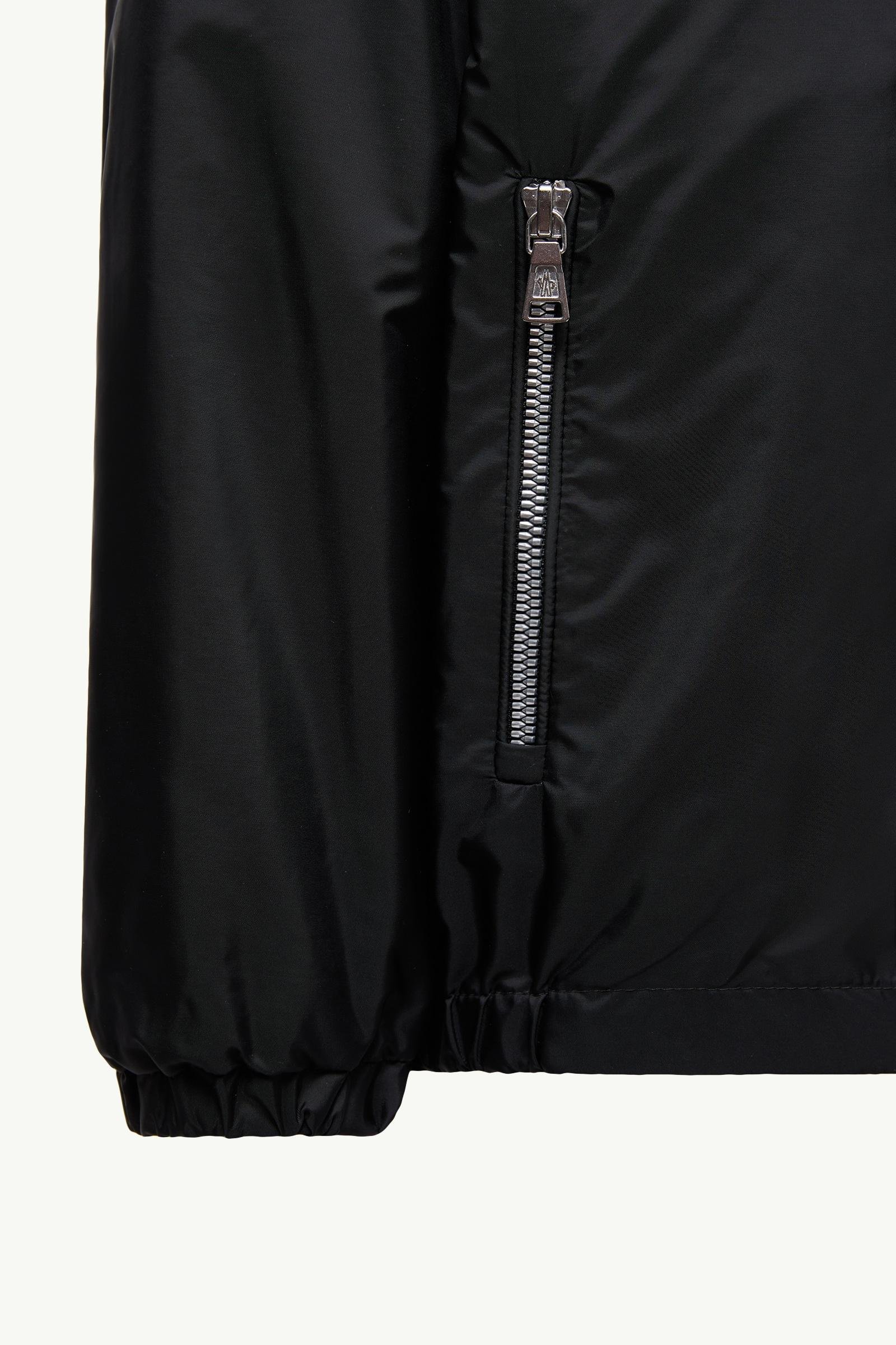 Hilmi Jacket - 图片 5