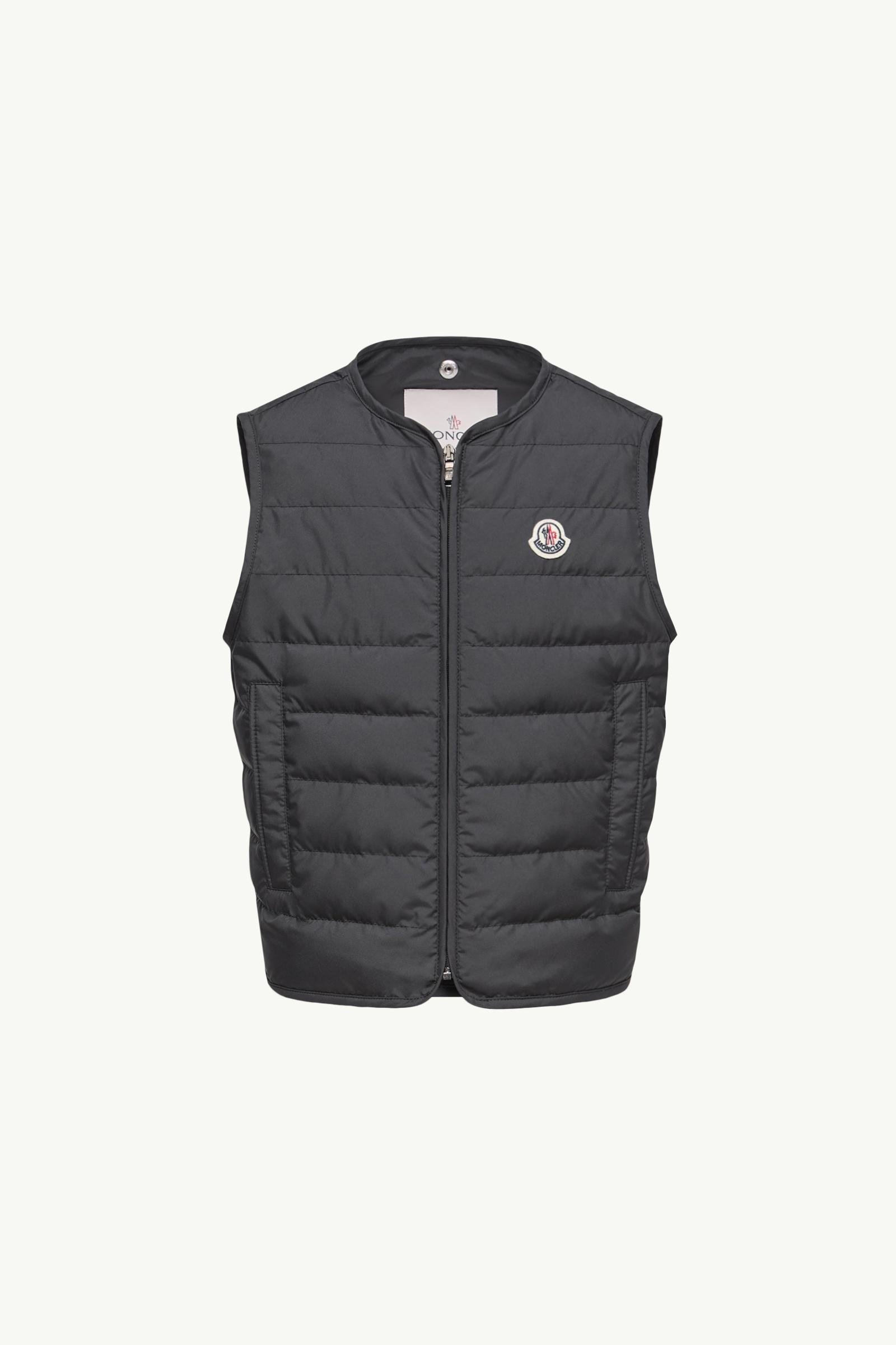 Gizem 3-in-1 Jacket - 图片 4