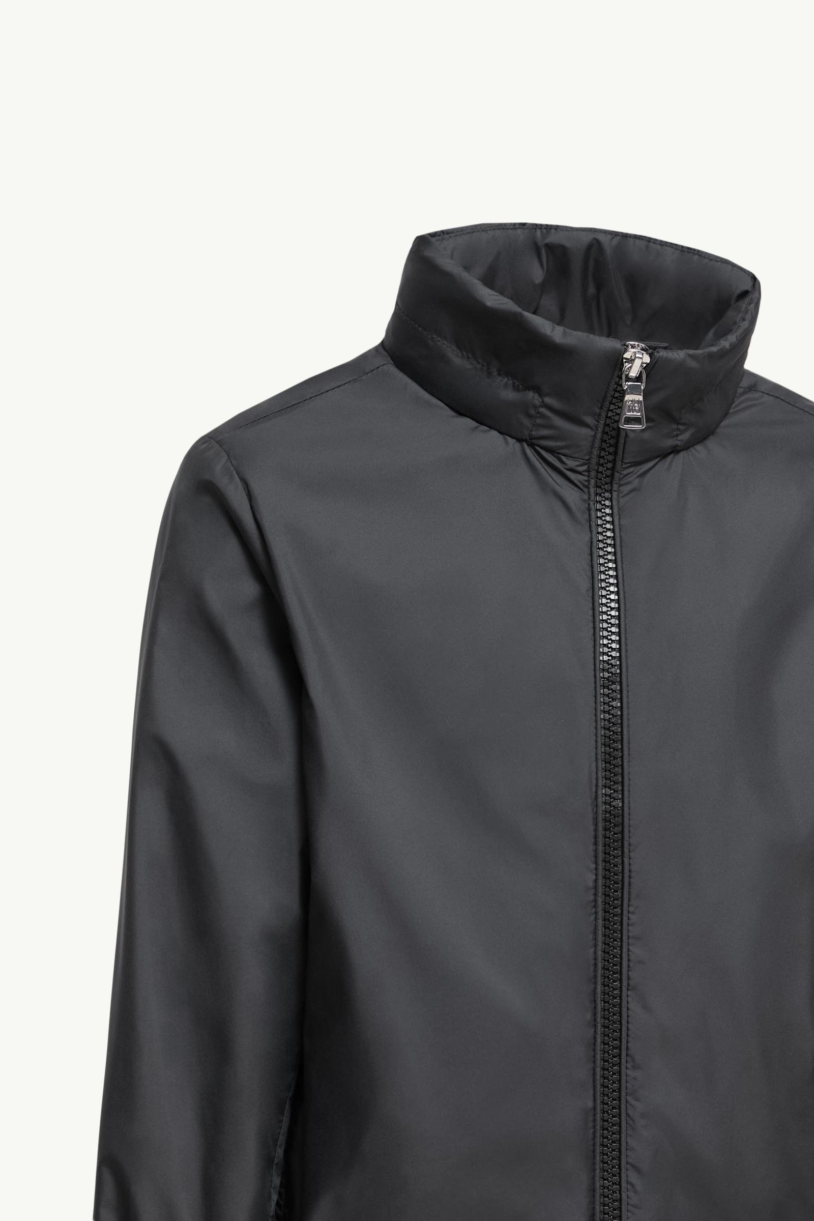 Gizem 3-in-1 Jacket - 图片 5