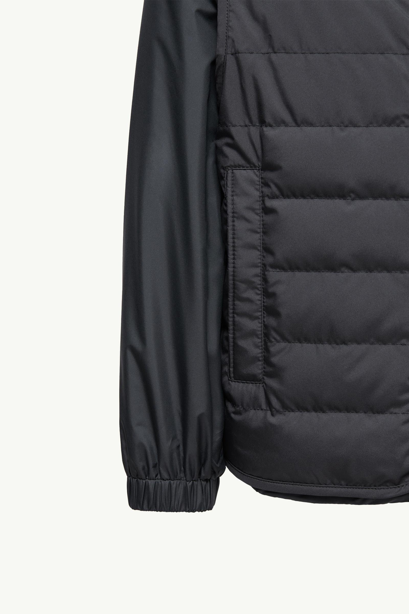 Gizem 3-in-1 Jacket - 图片 6