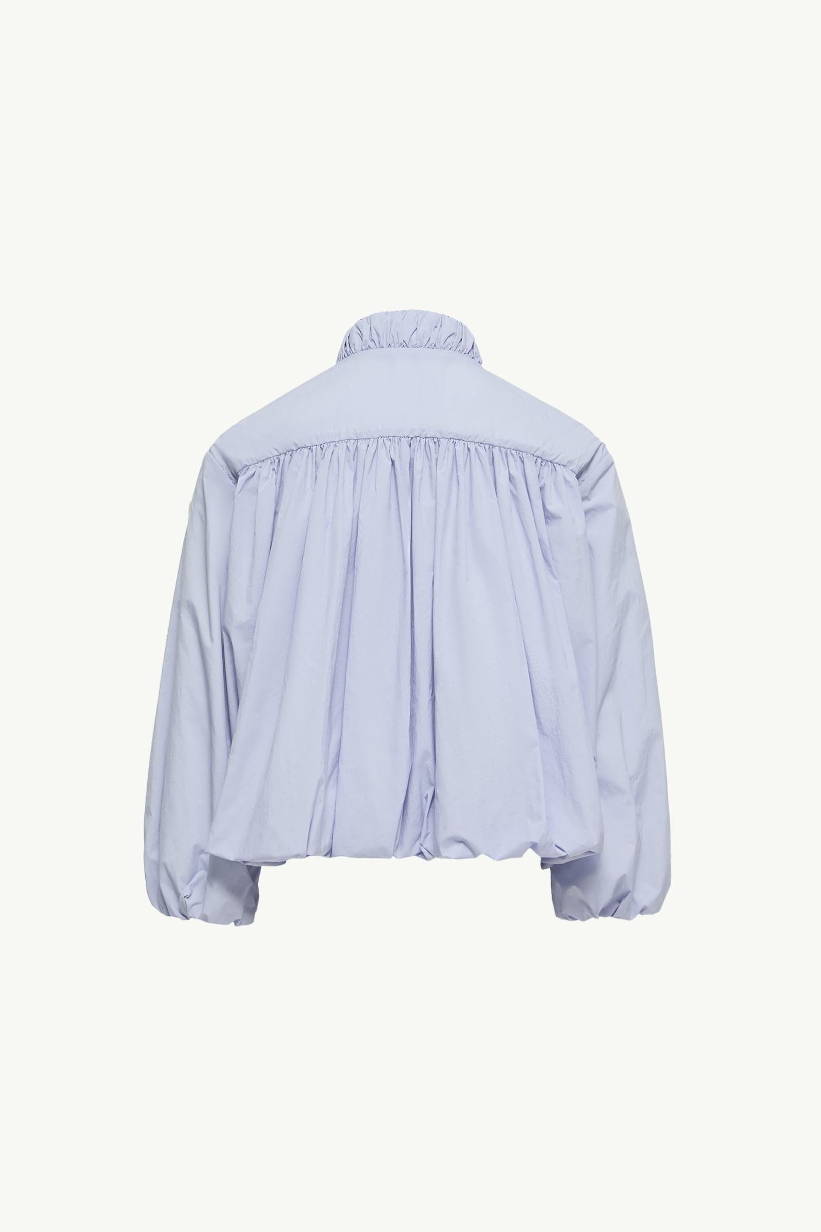 Ederina Jacket - 图片 3