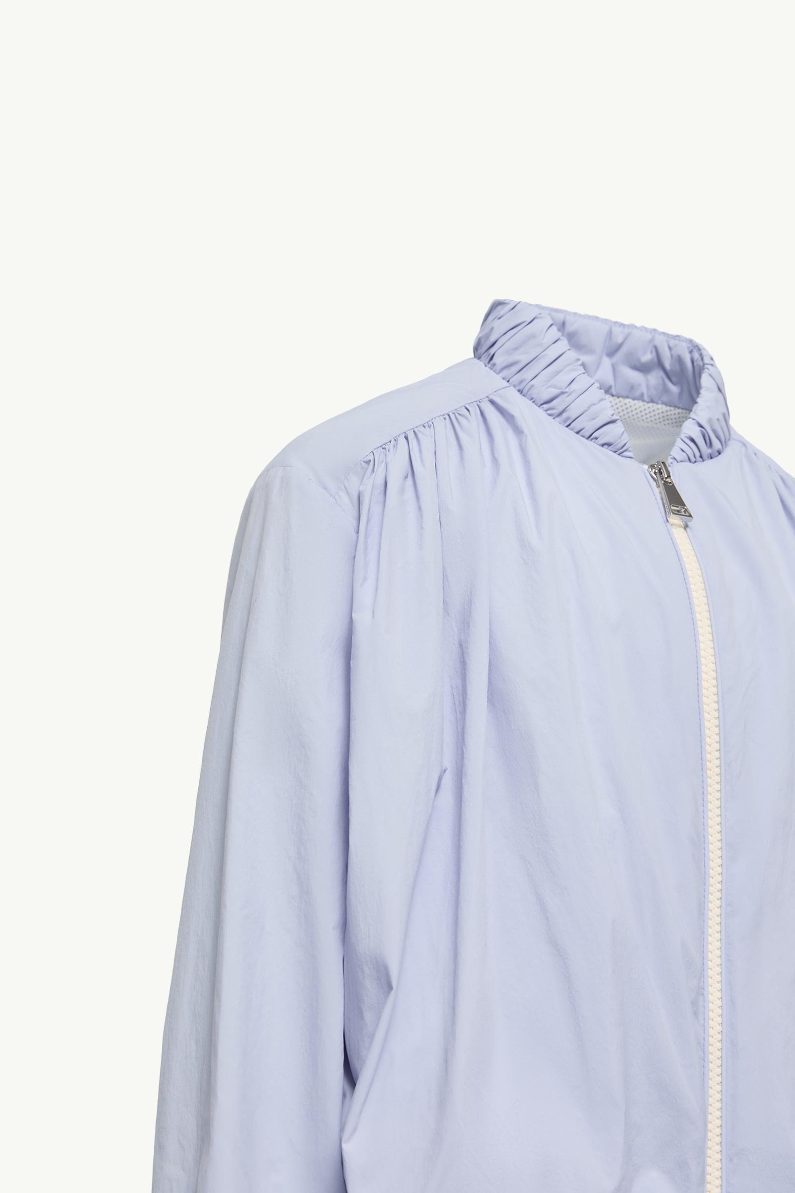 Ederina Jacket - 图片 4