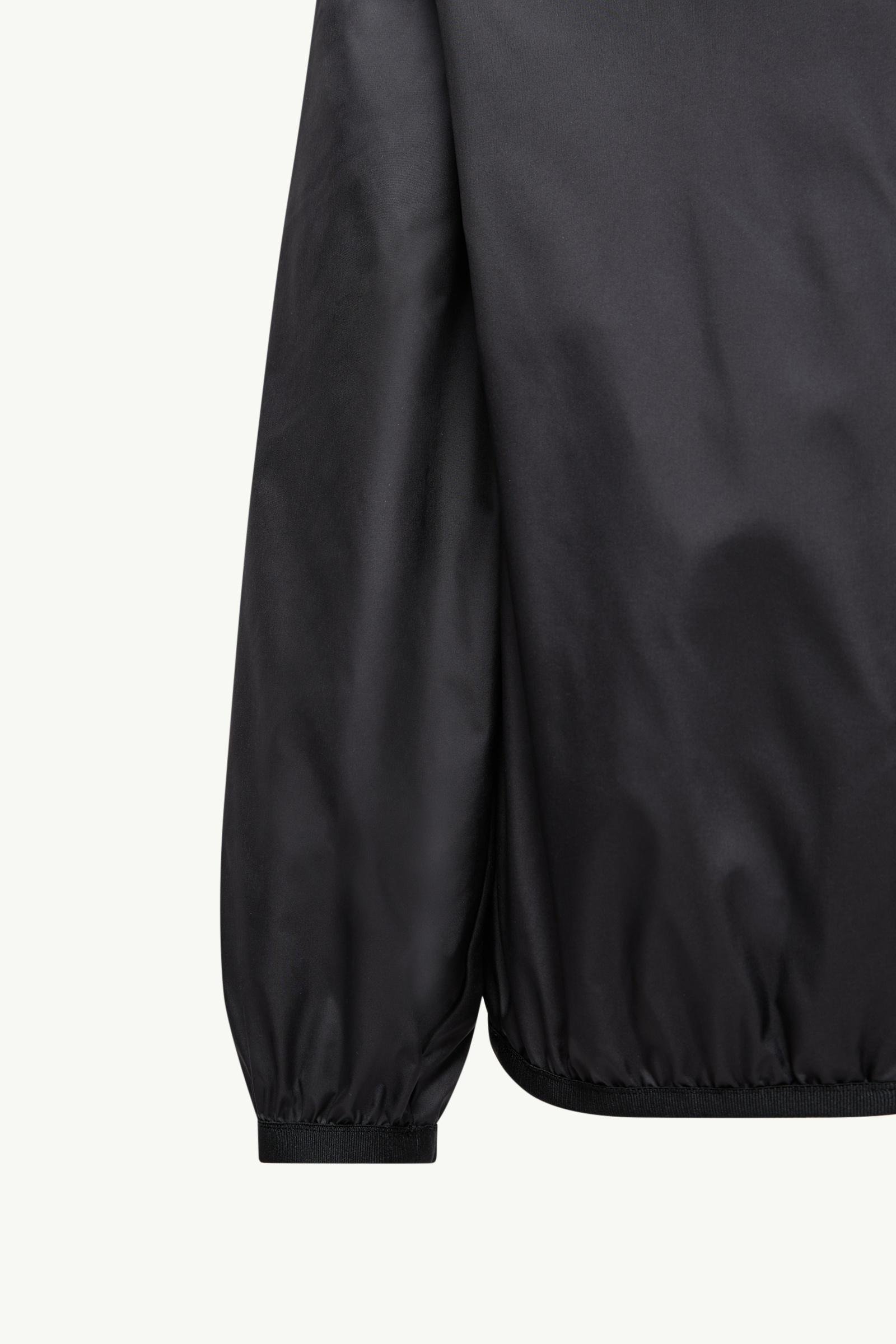 Fegeo Hooded Jacket - 图片 4
