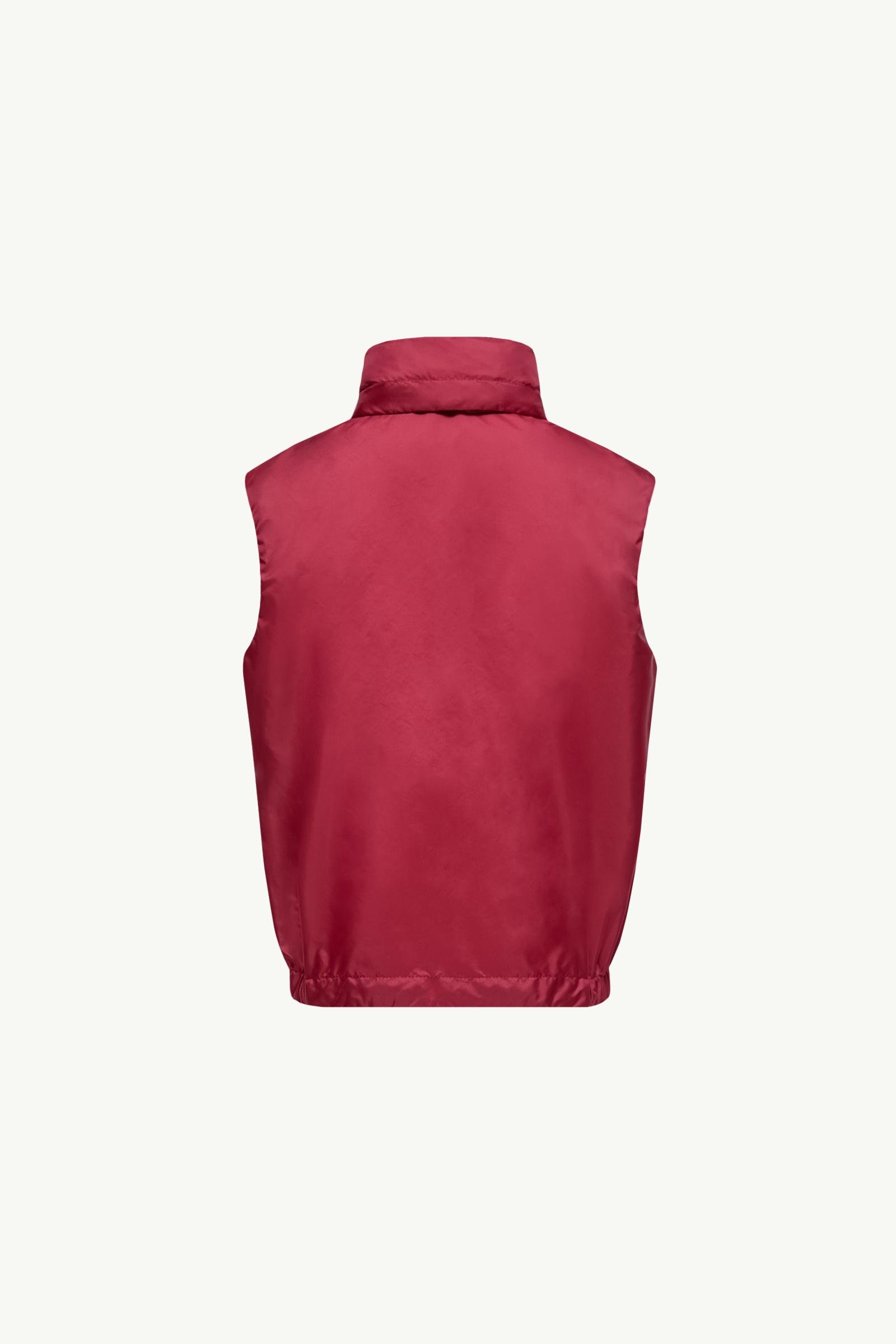 Sacide Gilet - 图片 3