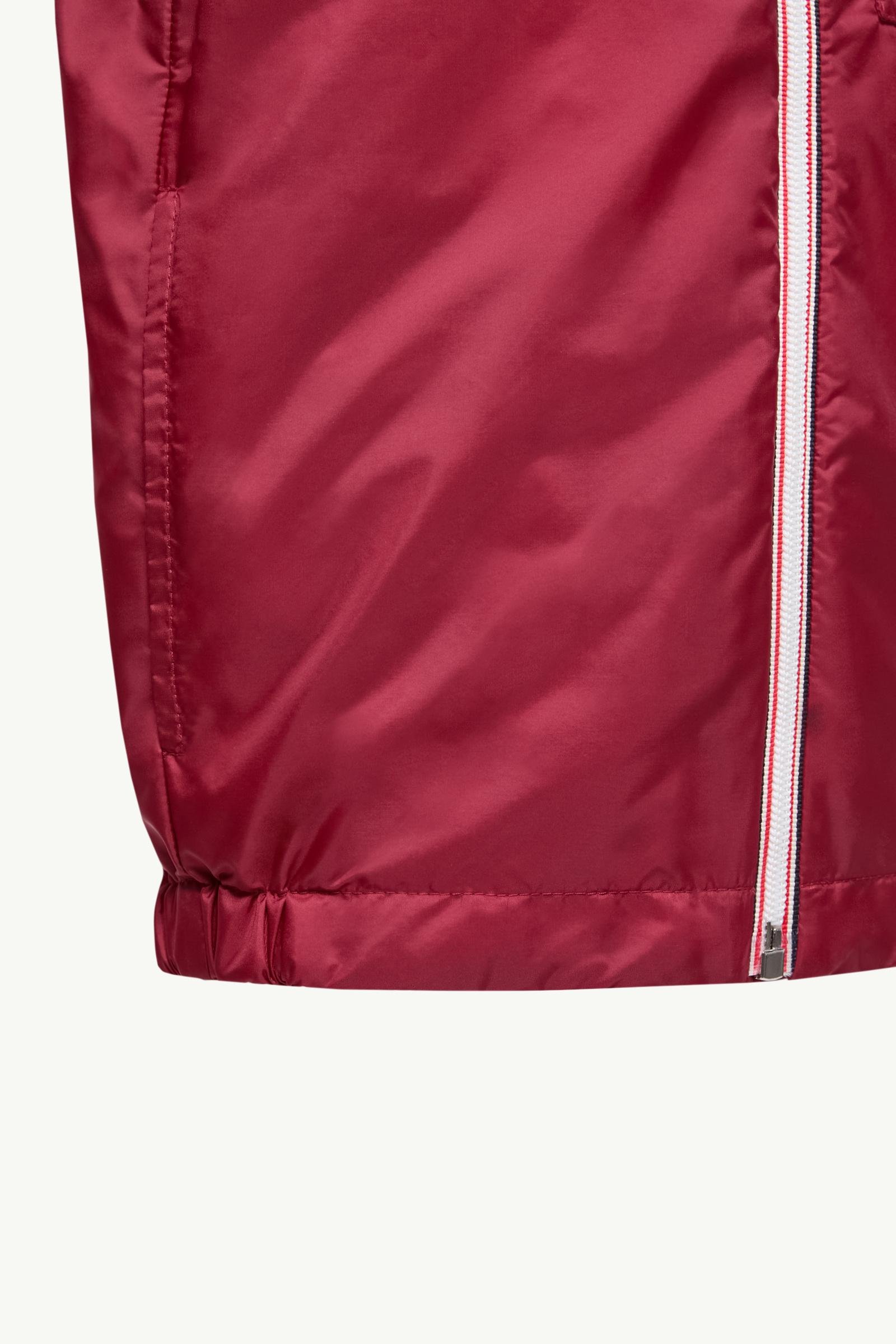 Sacide Gilet - 图片 4