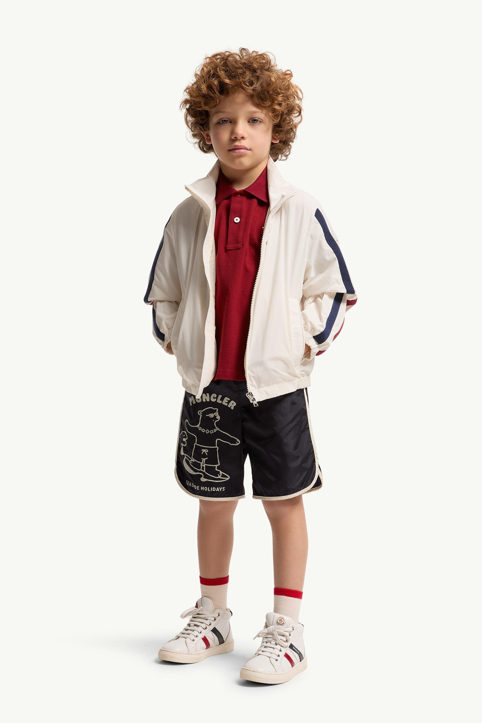 Alternative view of Venoste Jacket