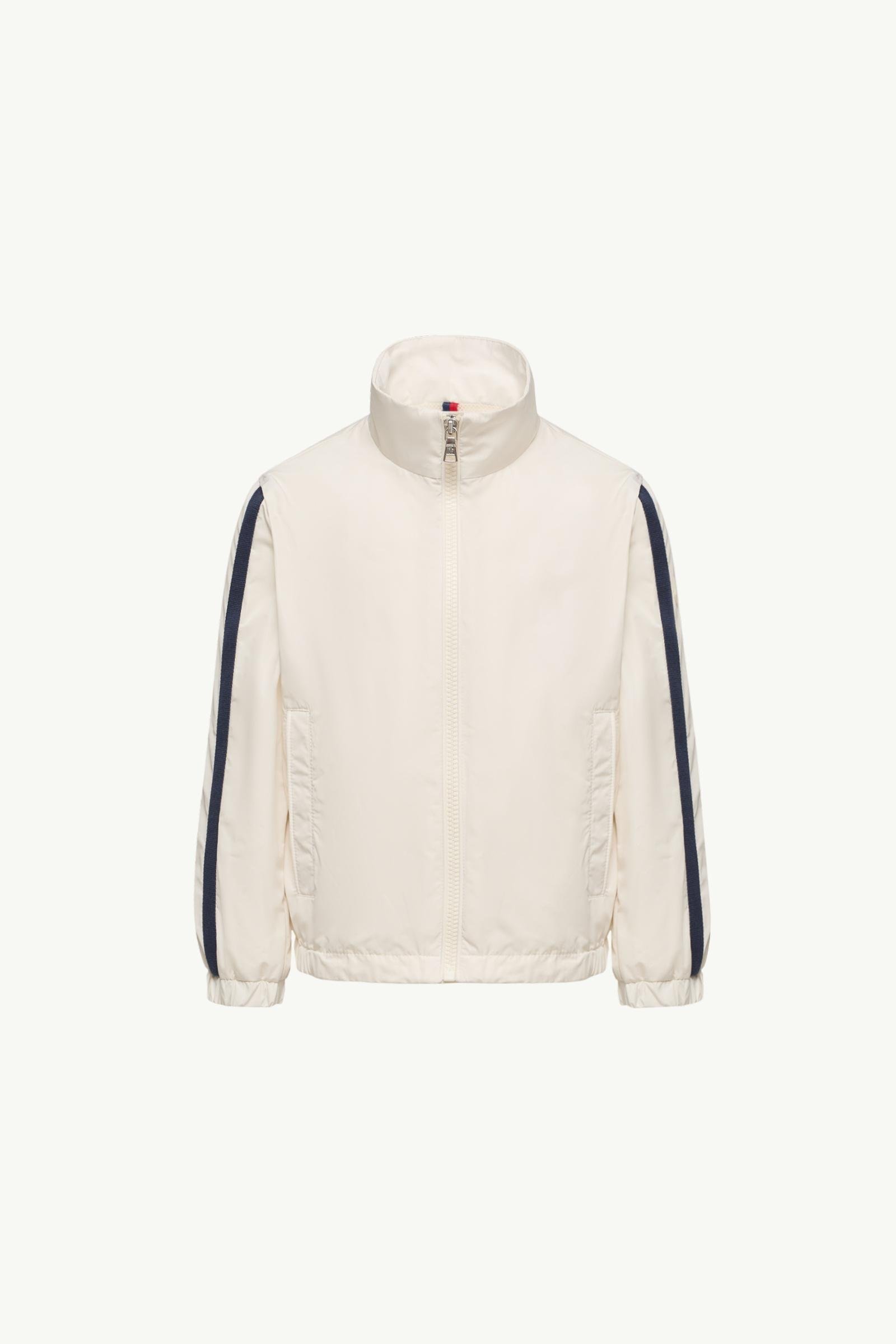 Venoste Jacket