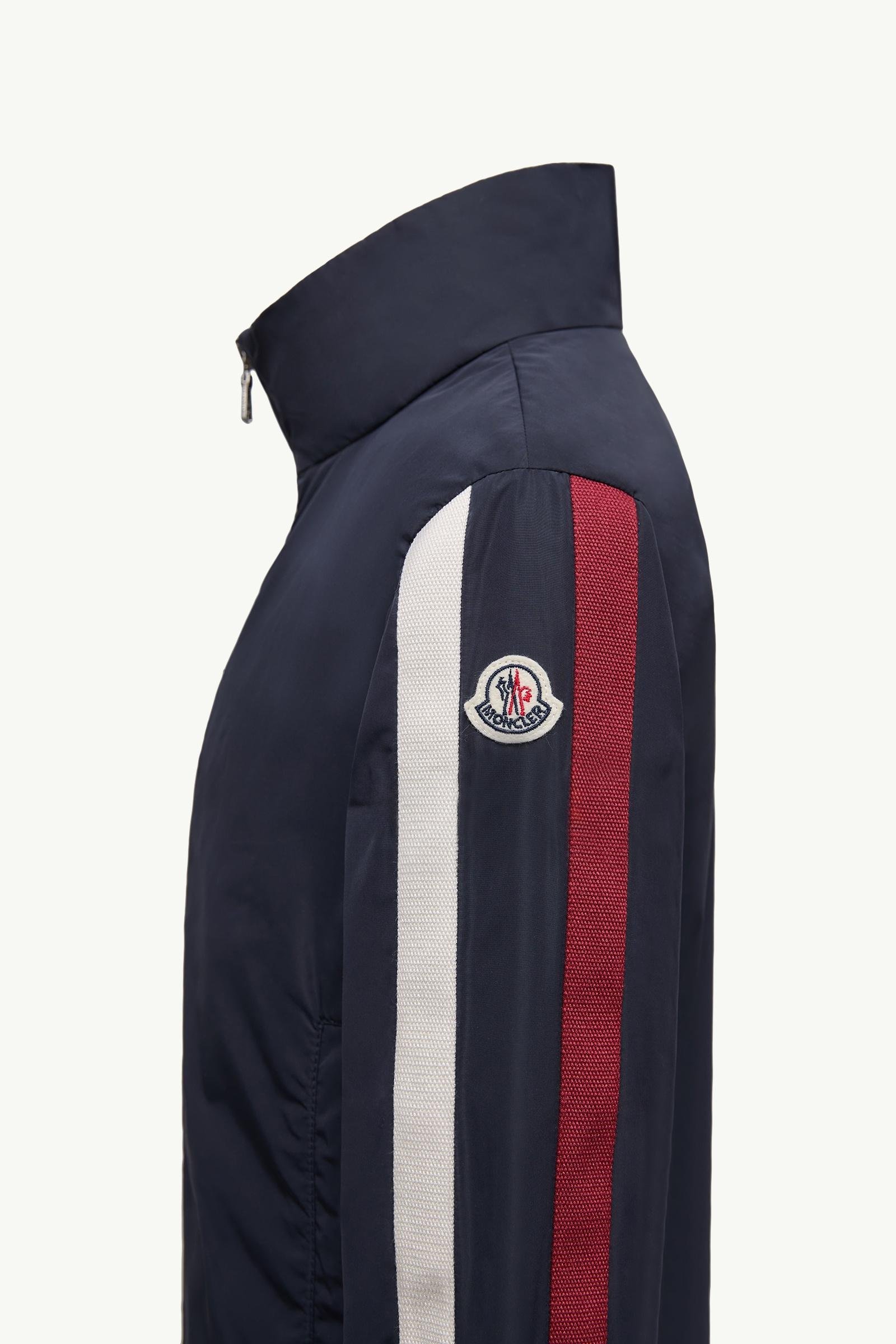 Alternative view of Venoste Jacket