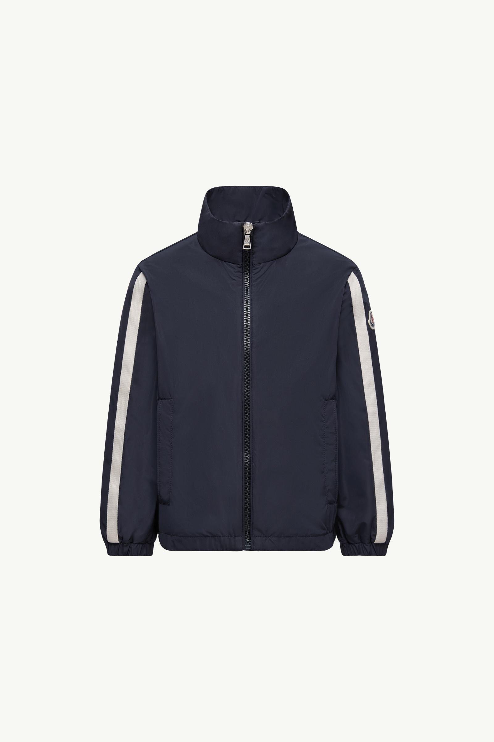 Venoste Jacket