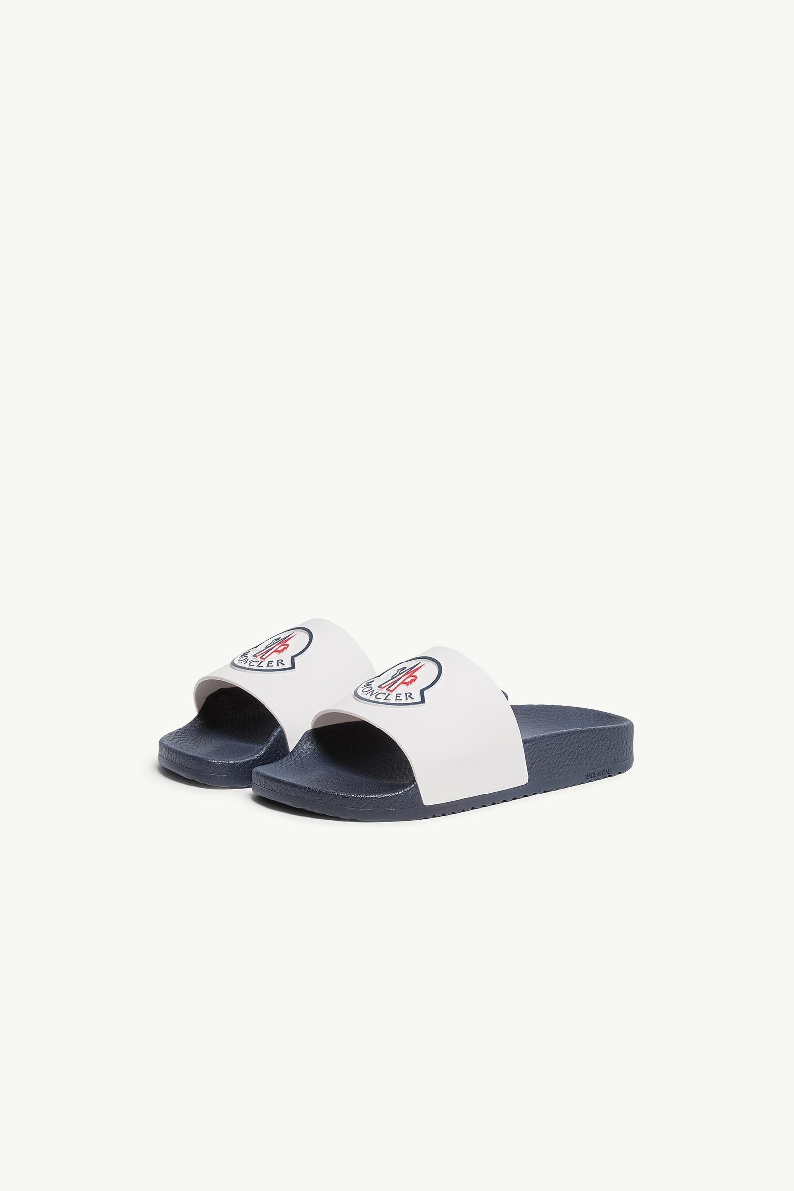 Petit Basile Slides - 图片 3