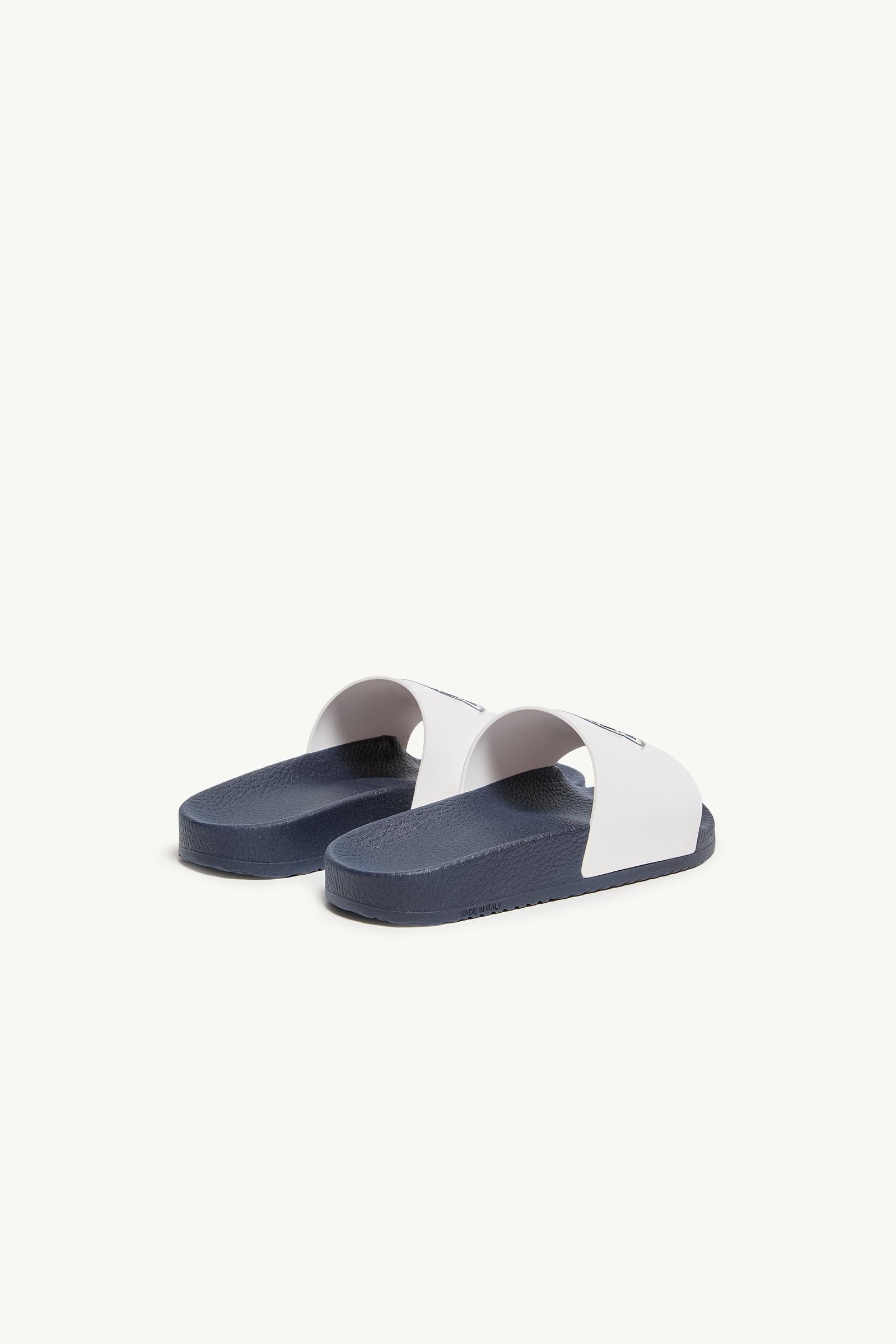 Petit Basile Slides - 图片 4
