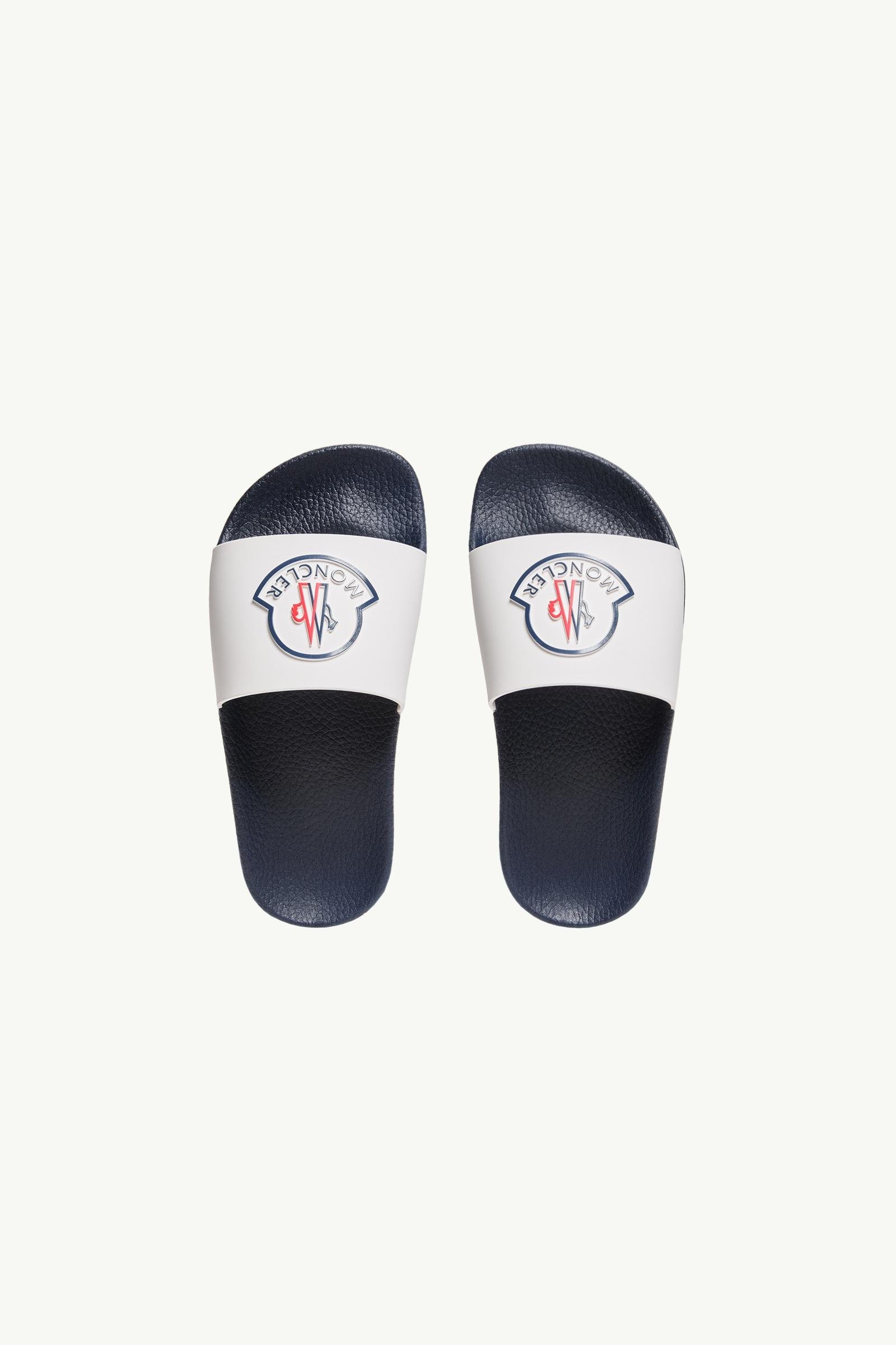 Petit Basile Slides - 图片 5