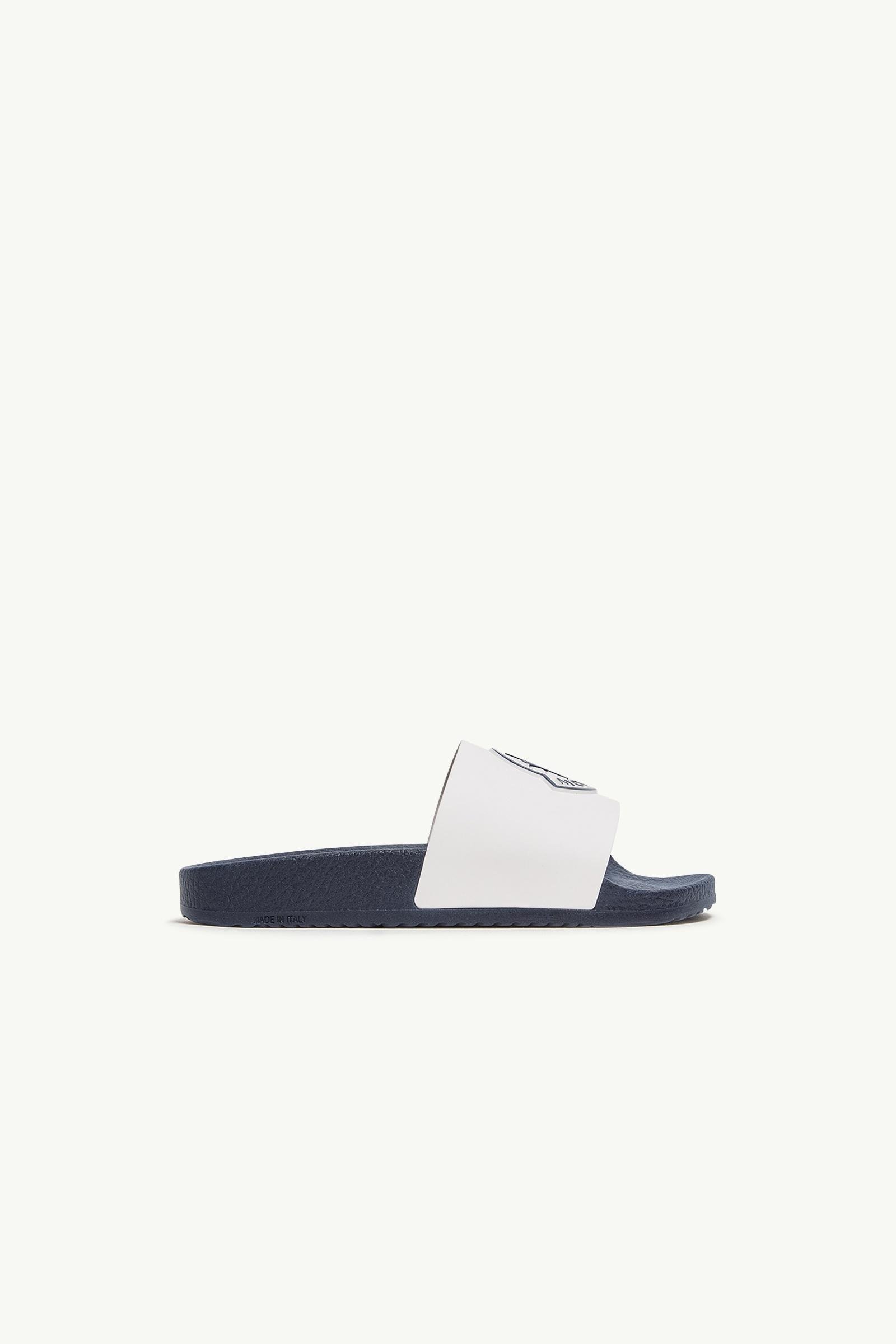 Petit Basile Slides