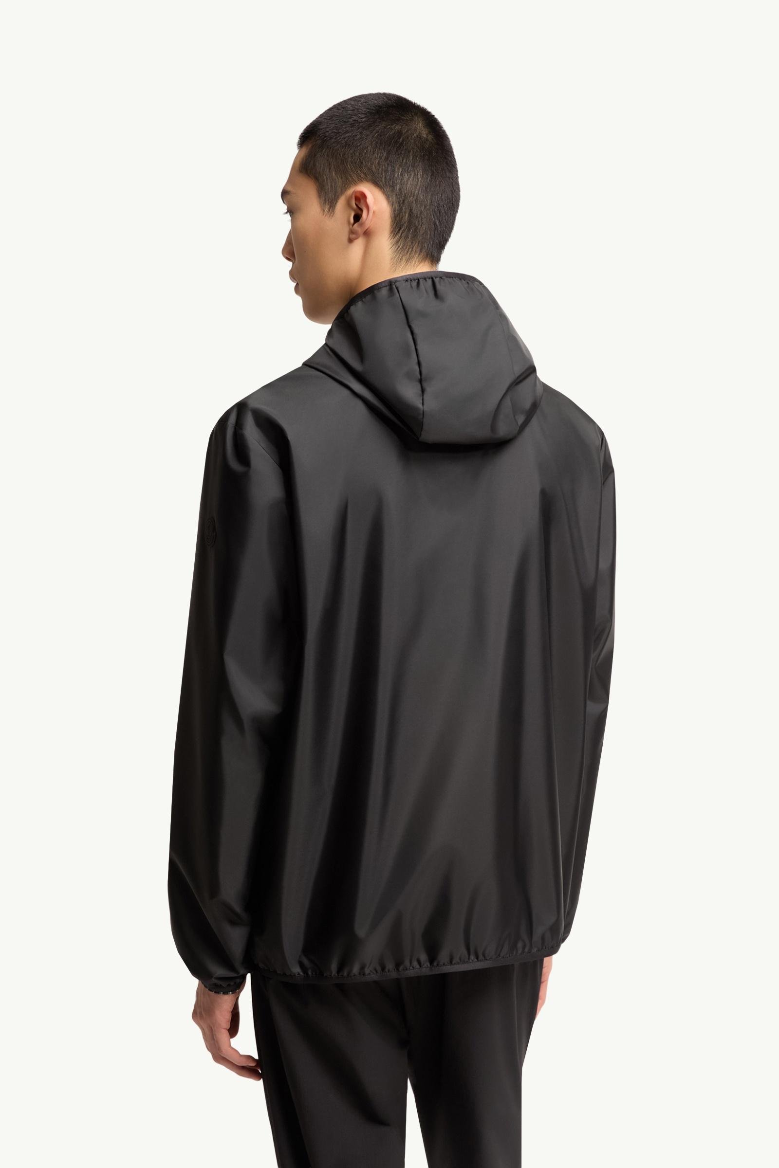 Fonteghi Hooded Jacket - 图片 5