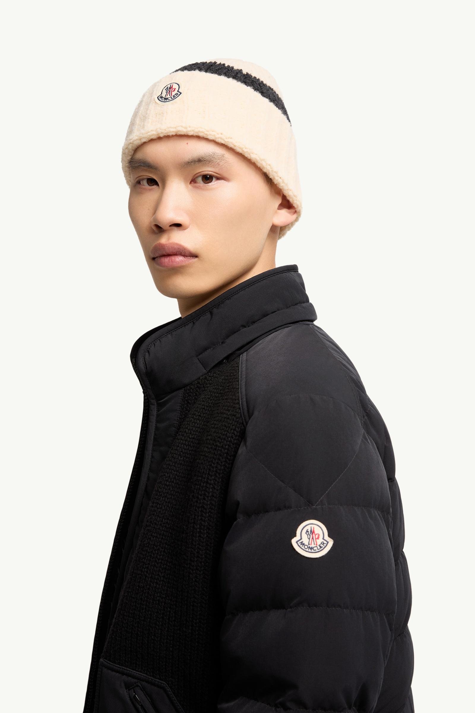 Alternative view of Pelat Down Jacket