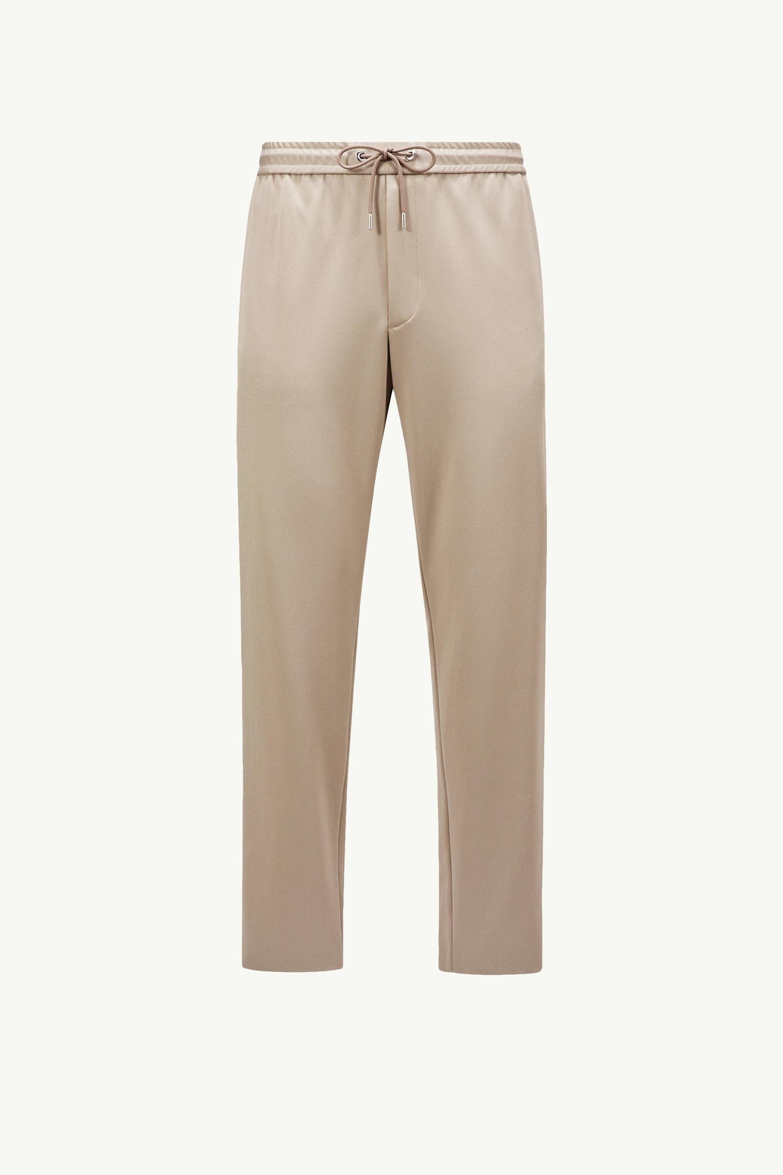 Logo Jogging Pants - 图片 3